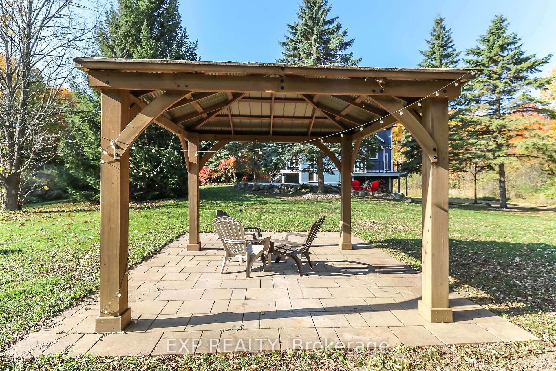 Photo 41 of 689667 Monterra Road, Blue Mountains — HOMEH