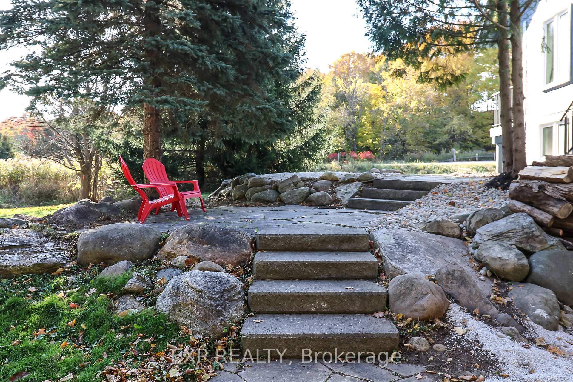 Photo 40 of 689667 Monterra Road, Blue Mountains — HOMEH