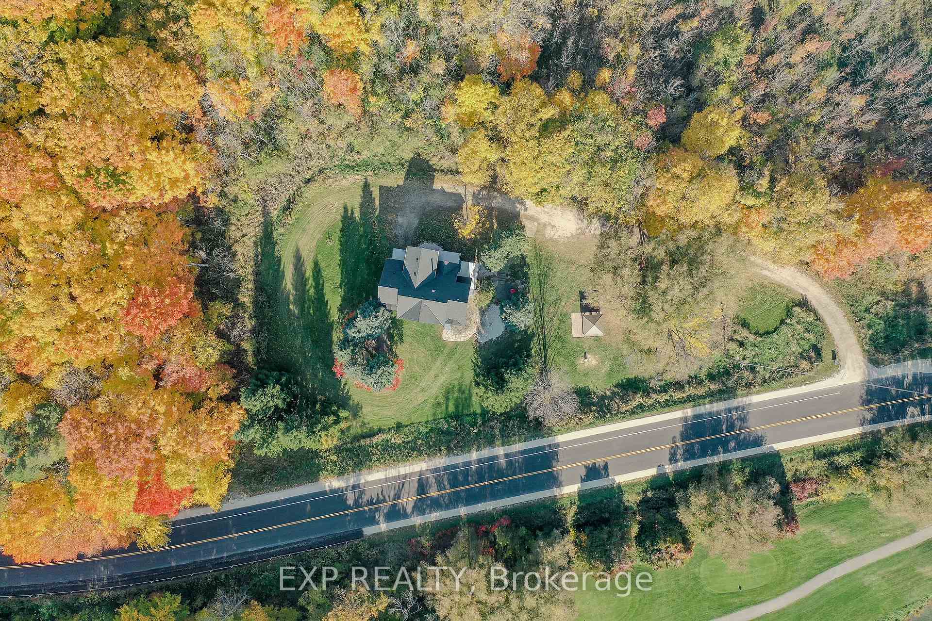 Photo 42 of 689667 Monterra Road, Blue Mountains — HOMEH