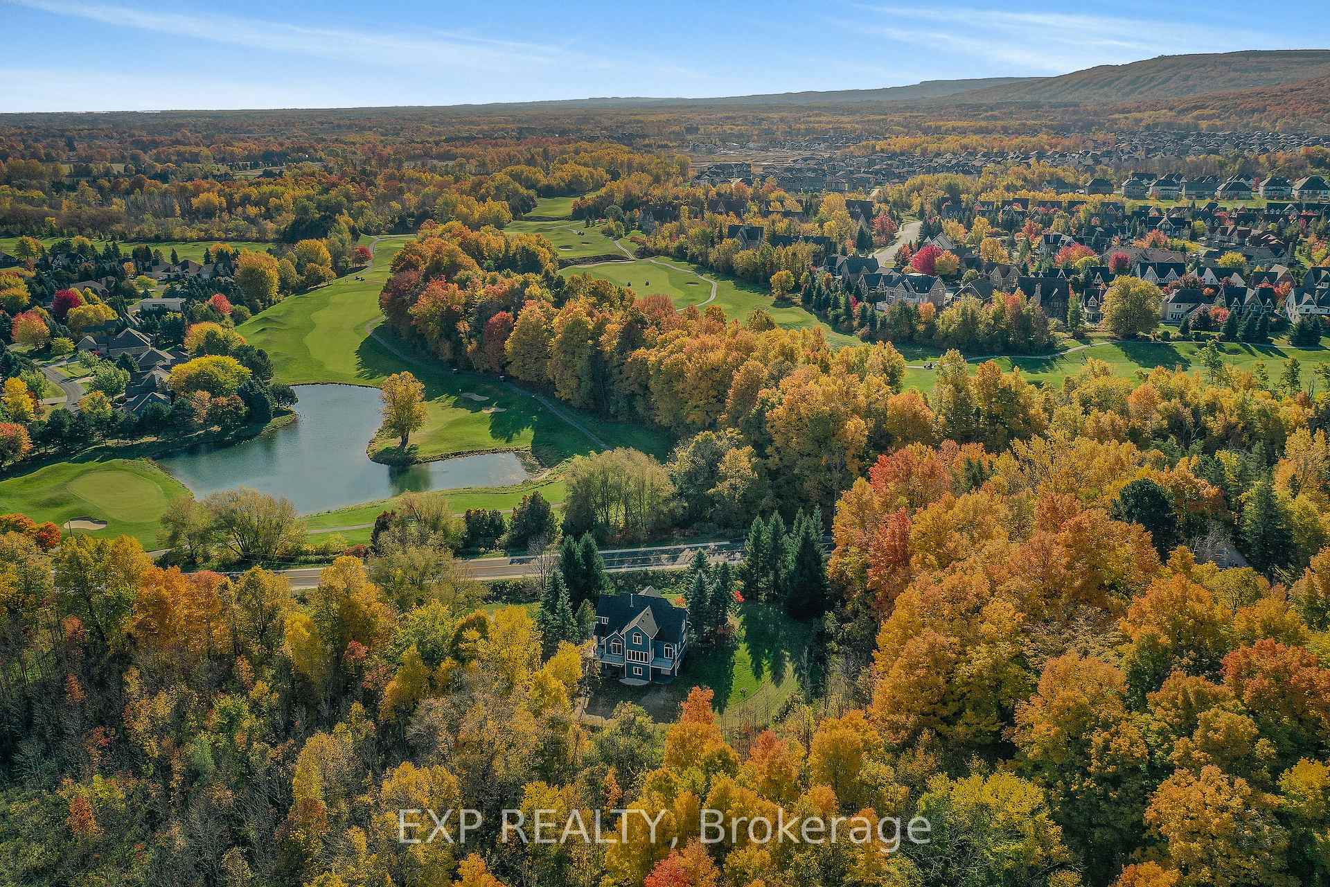 Photo 44 of 689667 Monterra Road, Blue Mountains — HOMEH