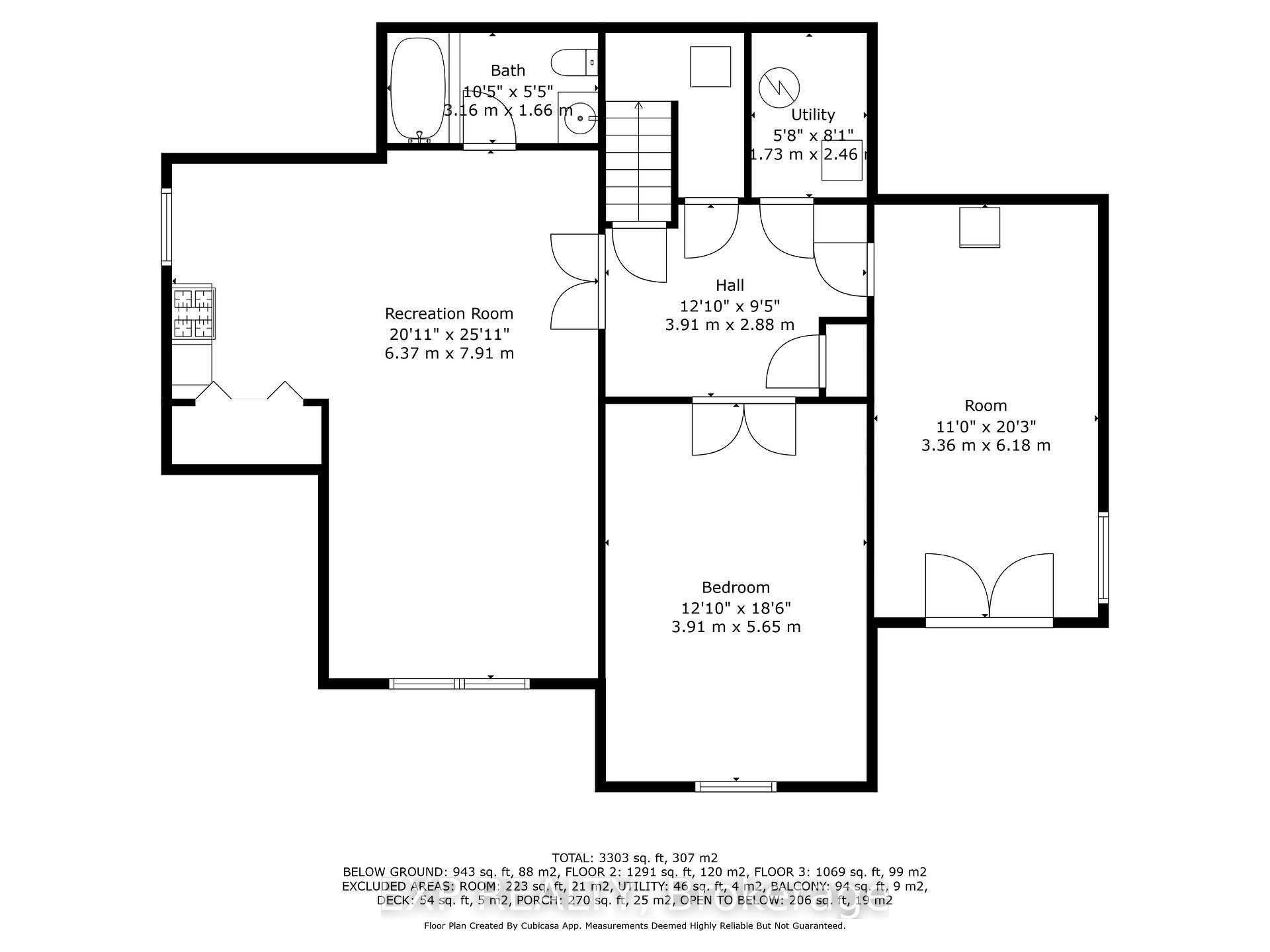 Photo 43 of 689667 Monterra Road, Blue Mountains — HOMEH
