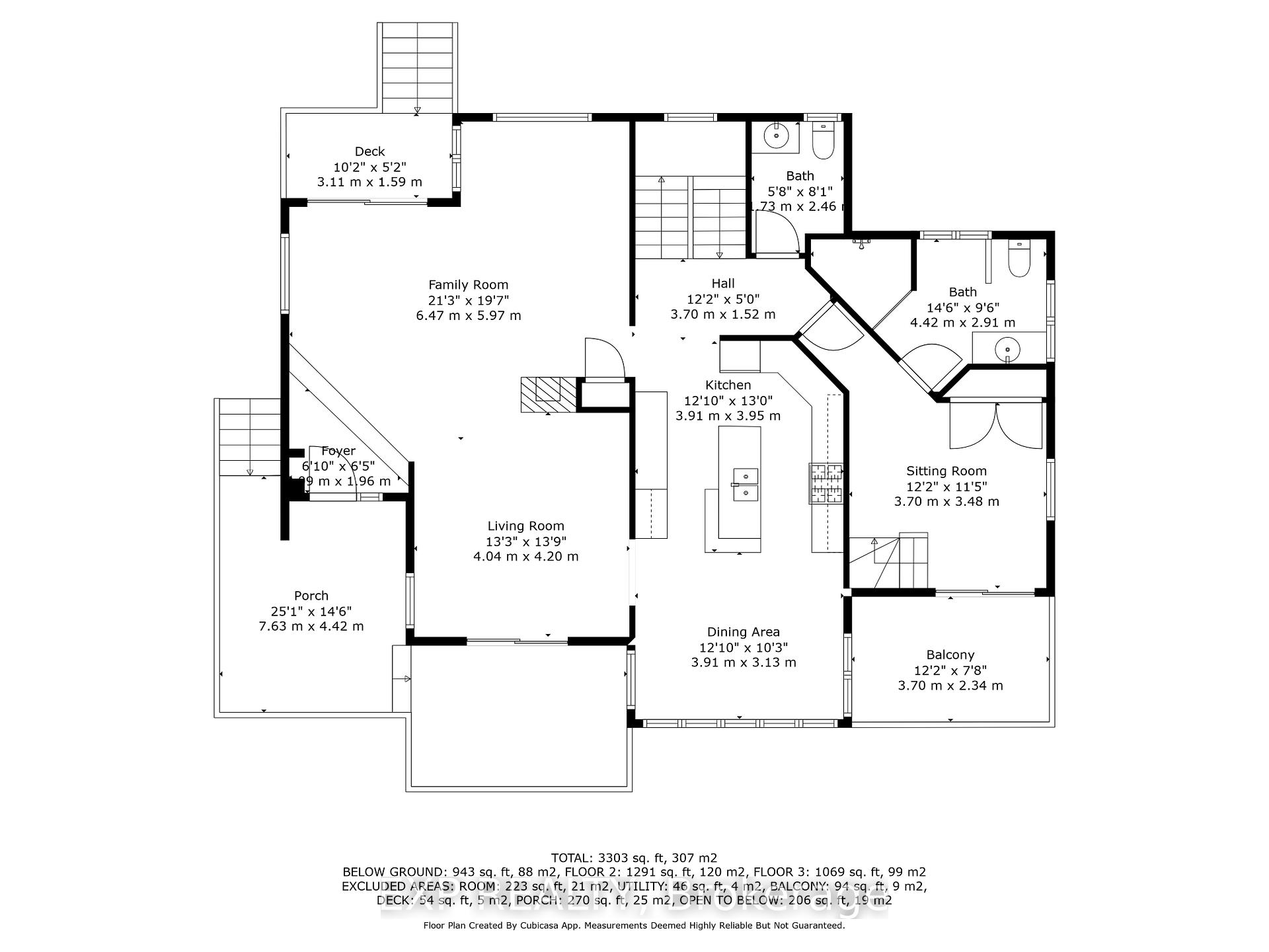 Photo 45 of 689667 Monterra Road, Blue Mountains — HOMEH