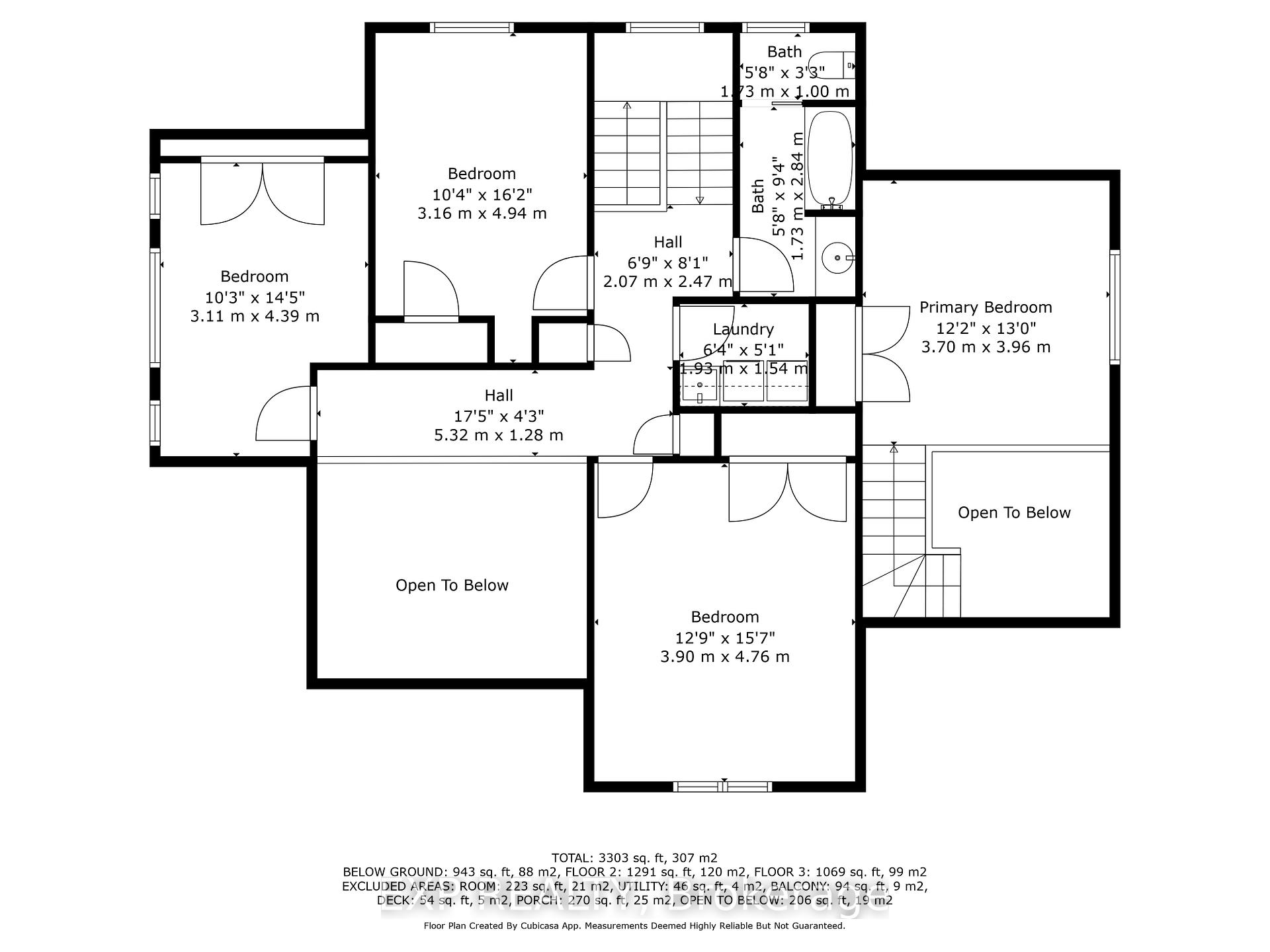 Photo 46 of 689667 Monterra Road, Blue Mountains — HOMEH