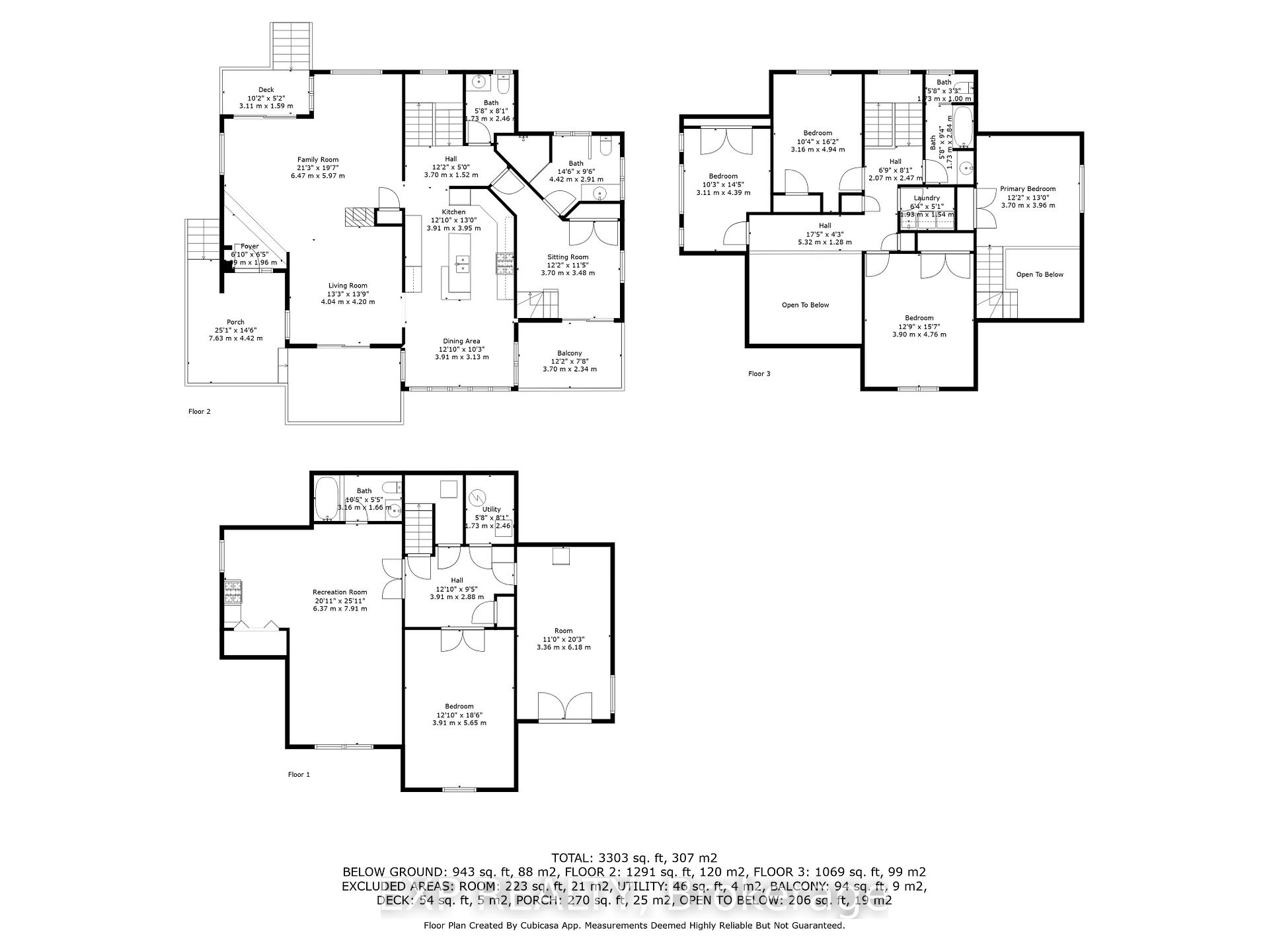 Photo 48 of 689667 Monterra Road, Blue Mountains — HOMEH