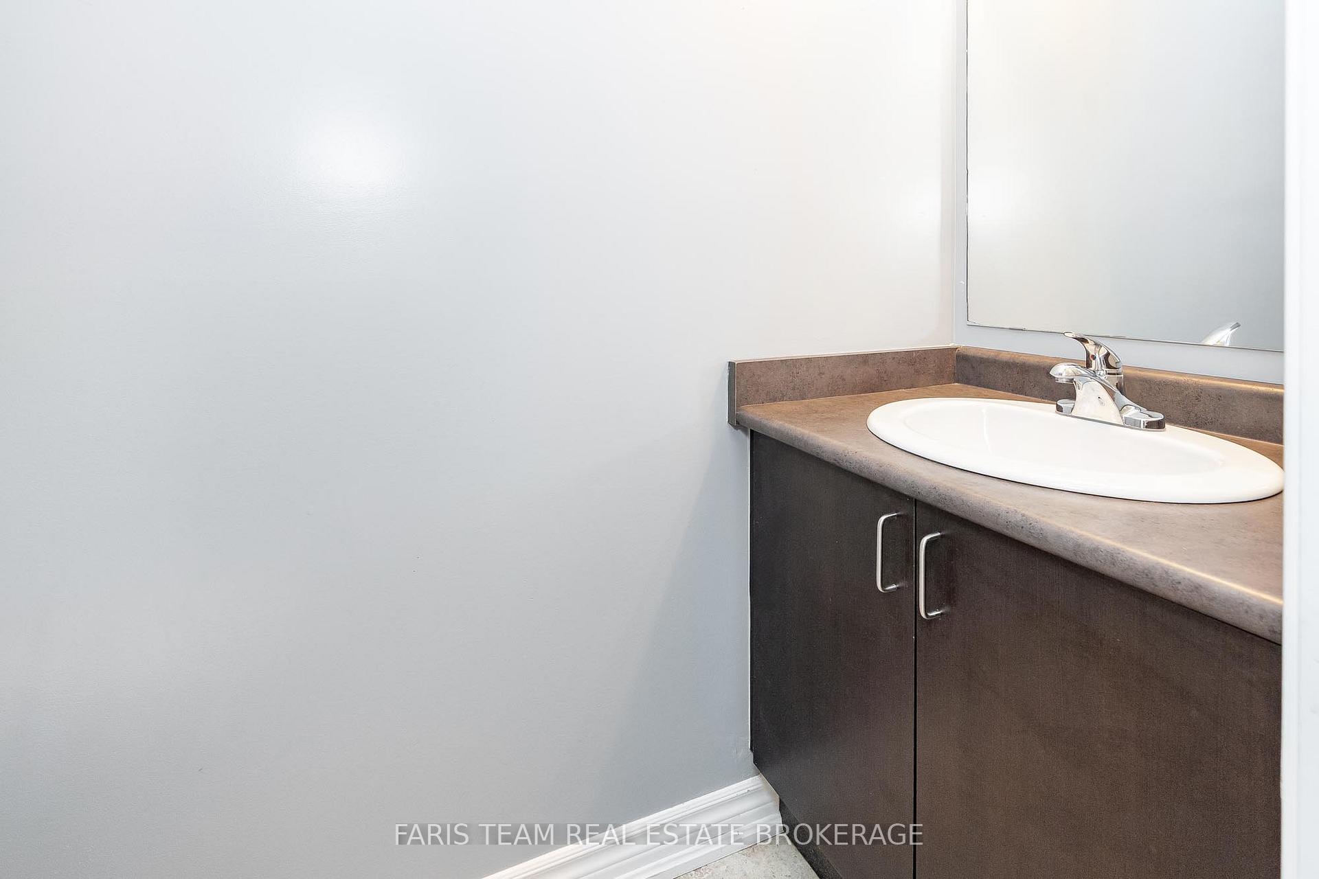 Photo 20 of 35 Southwoods Crescent, Barrie, Holly — HOMEH
