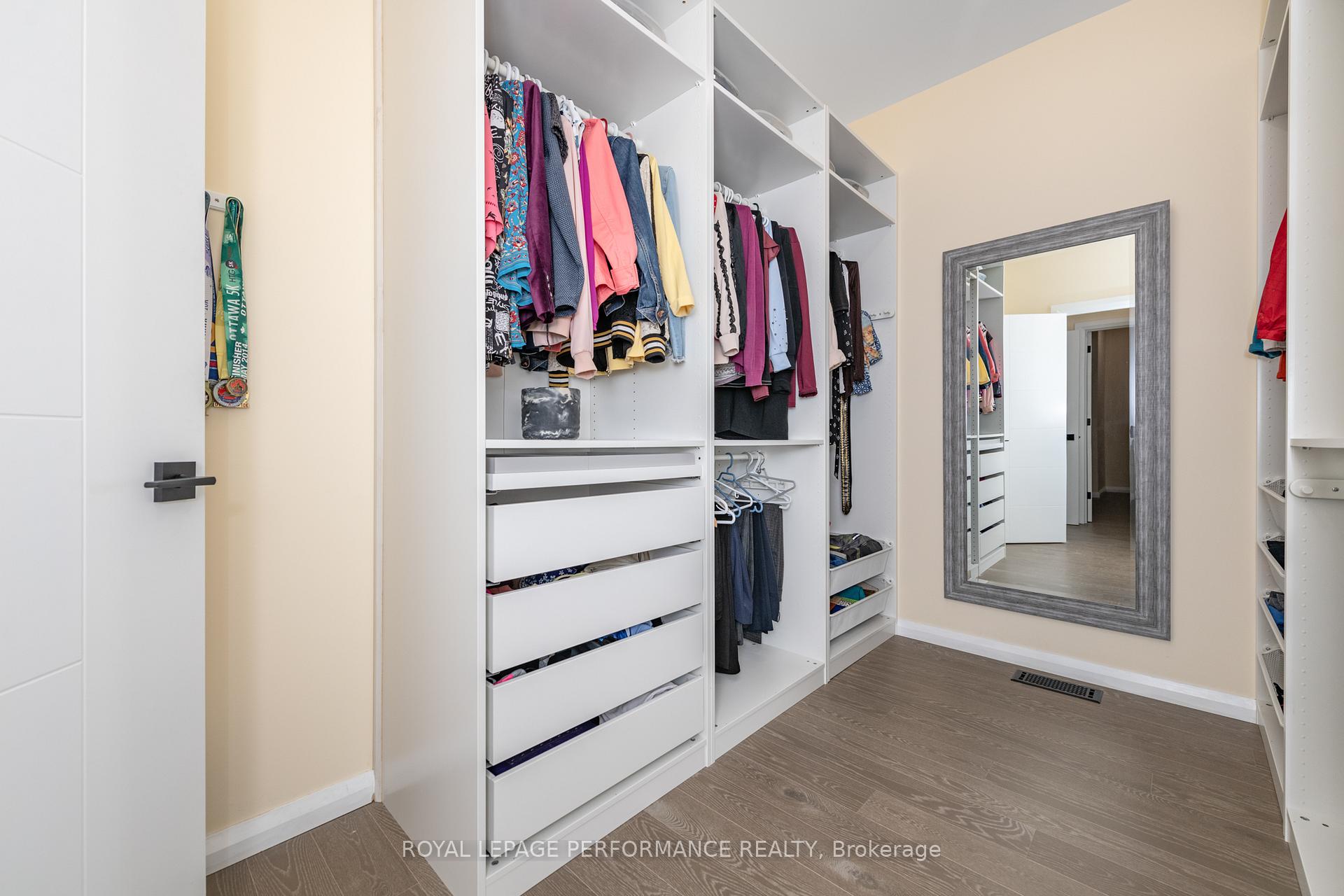 Photo 19 of 106 James Cummings Avenue, Ottawa, Crystal Bay/Rocky Point — HOMEH