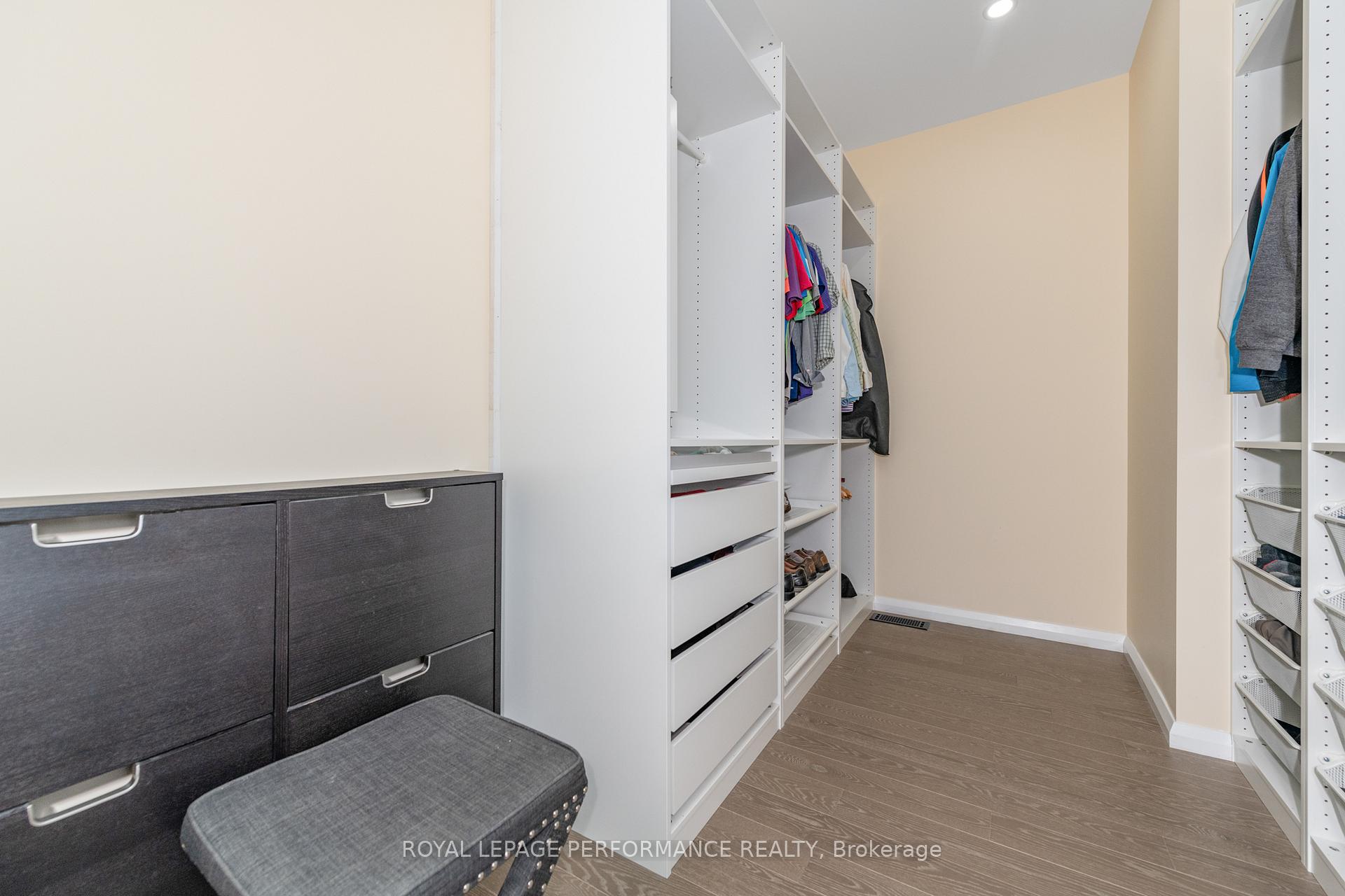 Photo 21 of 106 James Cummings Avenue, Ottawa, Crystal Bay/Rocky Point — HOMEH