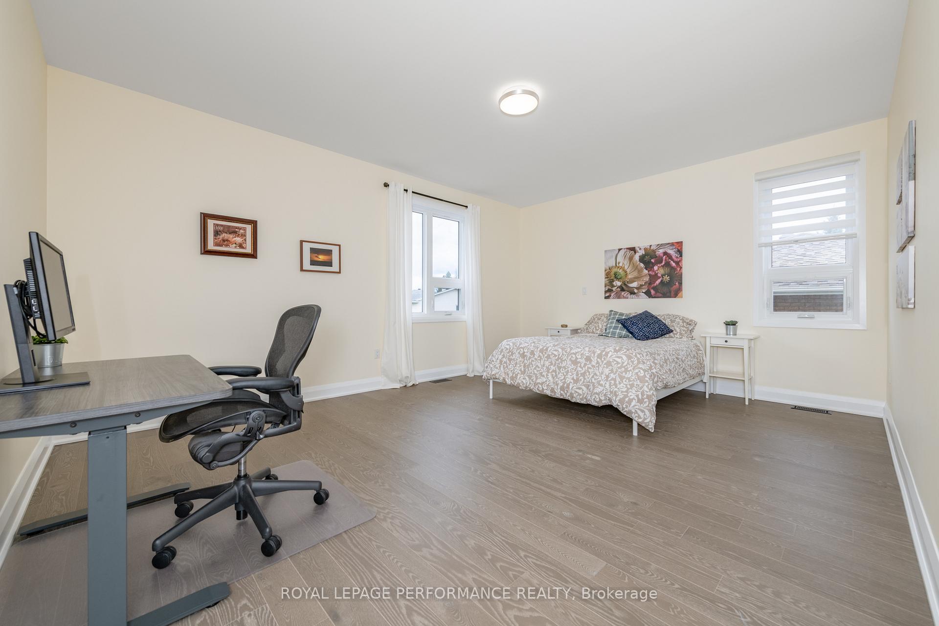 Photo 20 of 106 James Cummings Avenue, Ottawa, Crystal Bay/Rocky Point — HOMEH