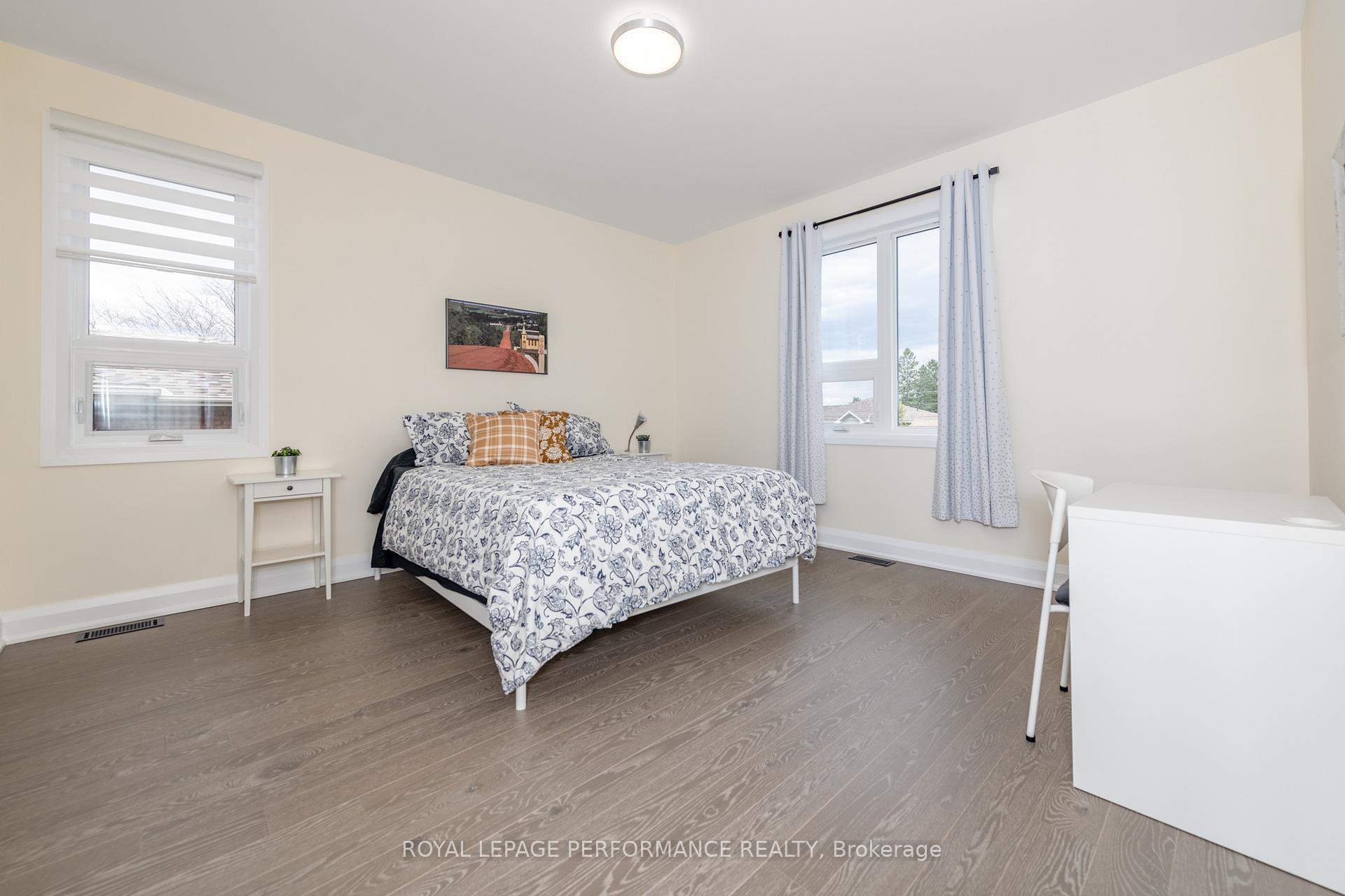 Photo 22 of 106 James Cummings Avenue, Ottawa, Crystal Bay/Rocky Point — HOMEH
