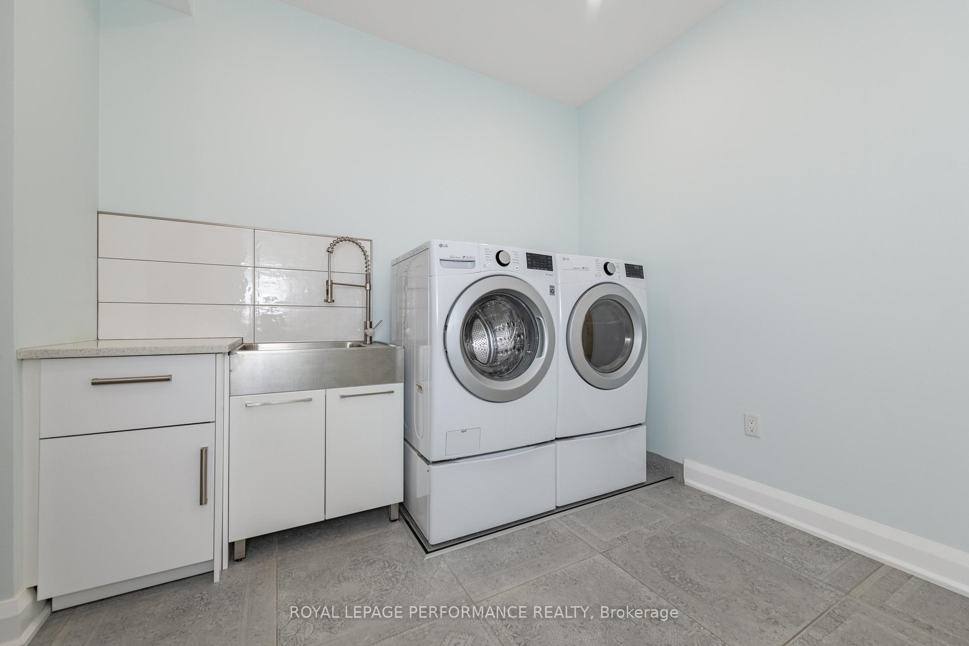 Photo 27 of 106 James Cummings Avenue, Ottawa, Crystal Bay/Rocky Point — HOMEH