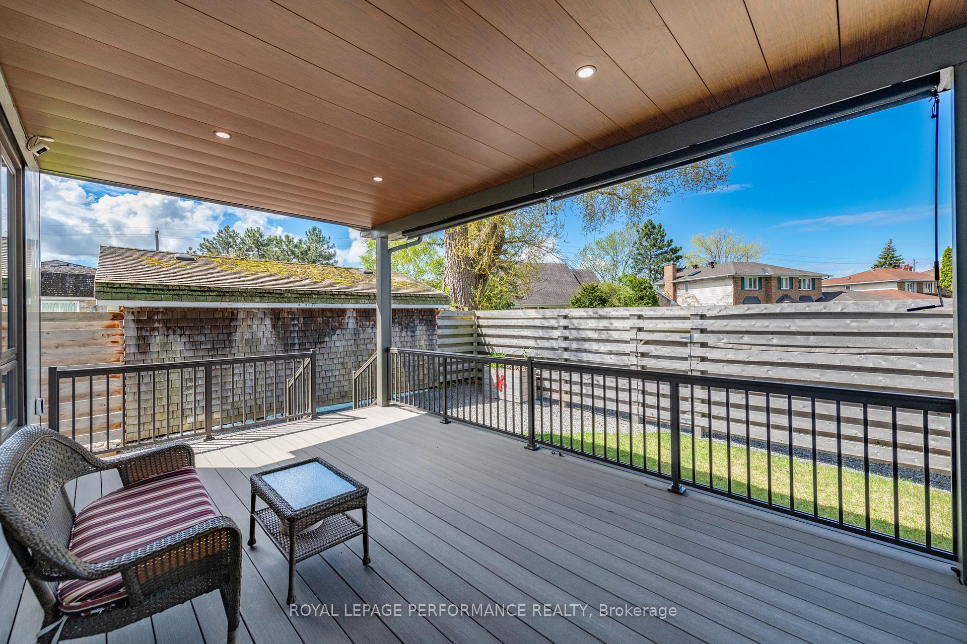 Photo 29 of 106 James Cummings Avenue, Ottawa, Crystal Bay/Rocky Point — HOMEH