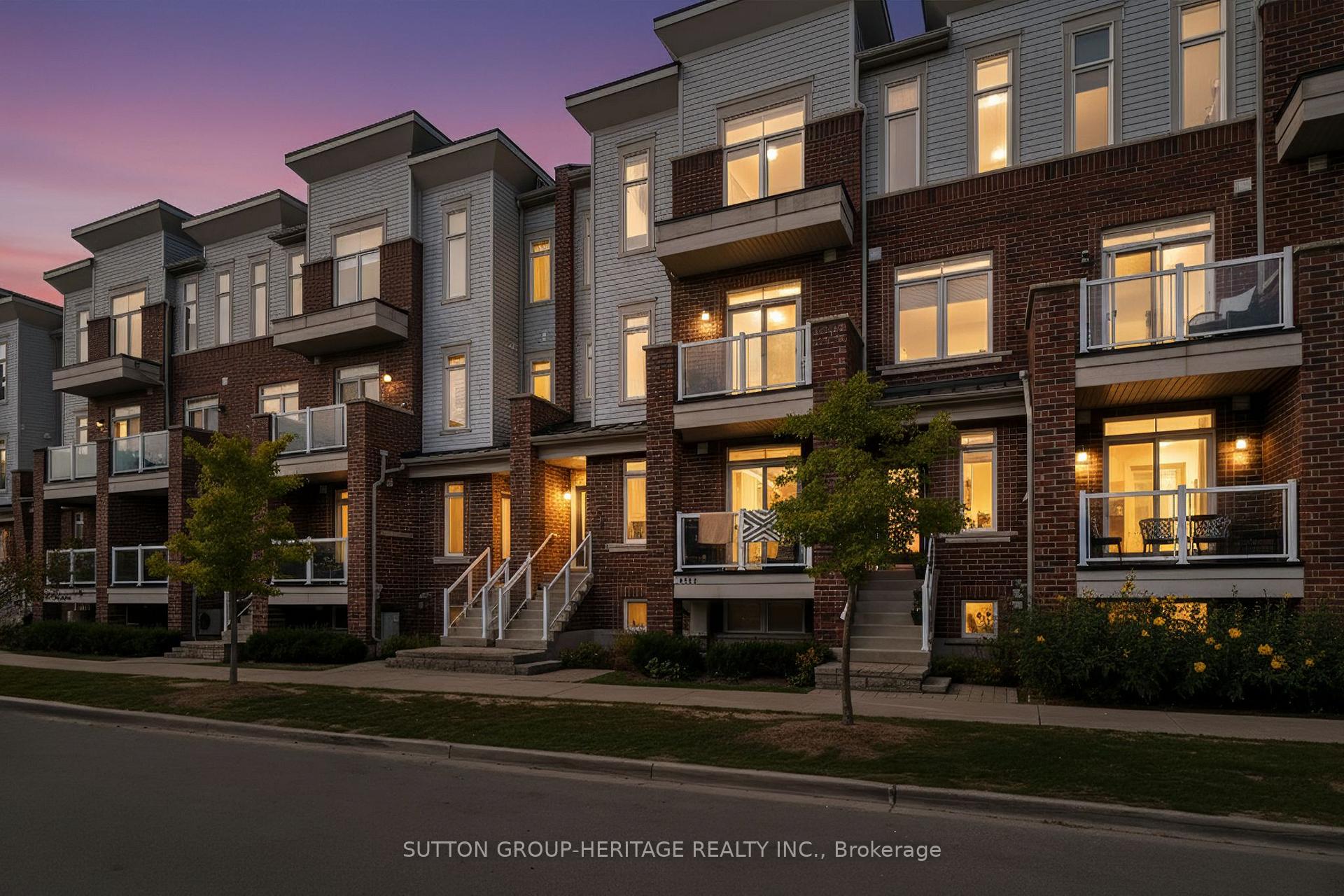 Photo 1 of 2598 William Jackson Drive, Pickering, Duffin Heights — HOMEH