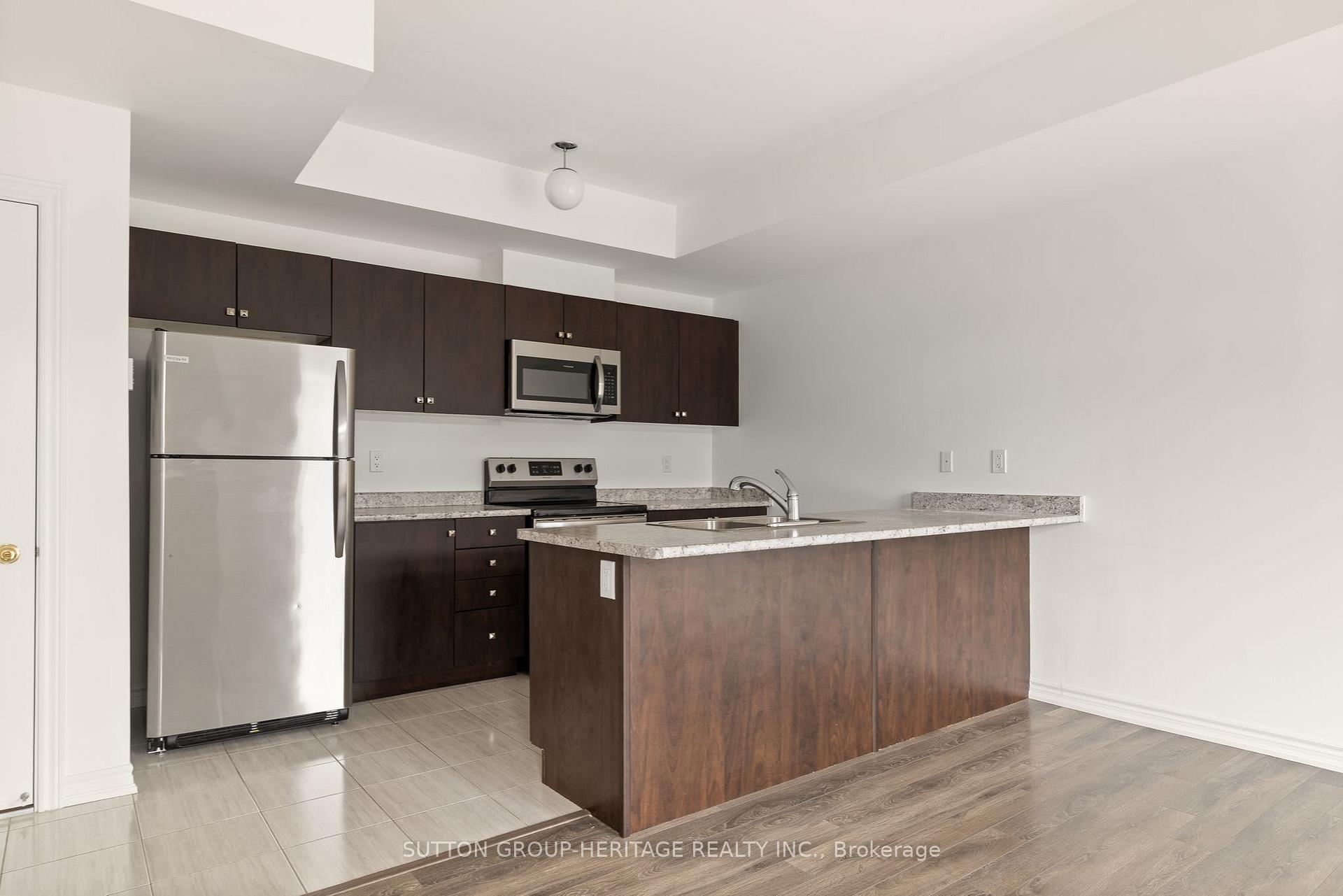 Photo 6 of 2598 William Jackson Drive, Pickering, Duffin Heights — HOMEH