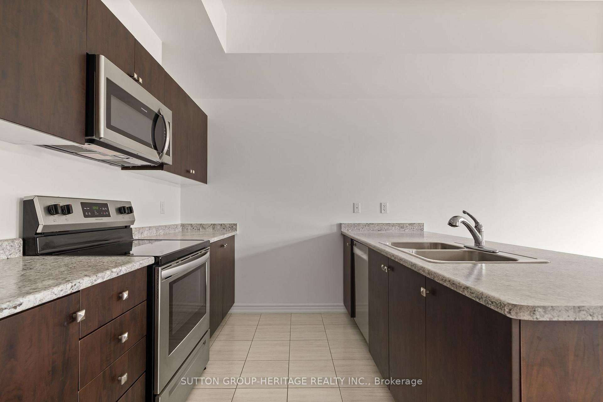 Photo 7 of 2598 William Jackson Drive, Pickering, Duffin Heights — HOMEH