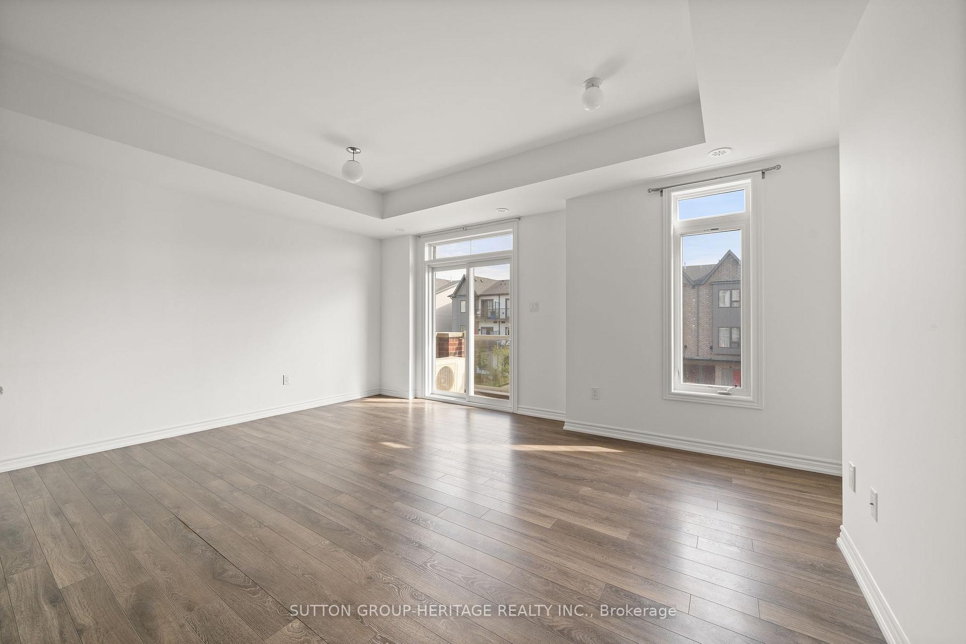 Photo 9 of 2598 William Jackson Drive, Pickering, Duffin Heights — HOMEH