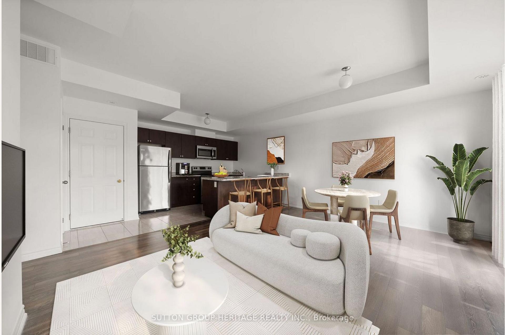 Photo 10 of 2598 William Jackson Drive, Pickering, Duffin Heights — HOMEH