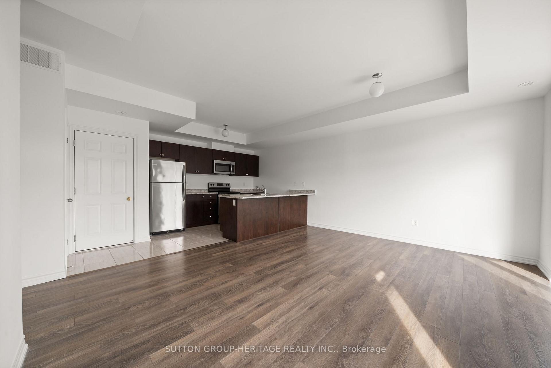 Photo 11 of 2598 William Jackson Drive, Pickering, Duffin Heights — HOMEH