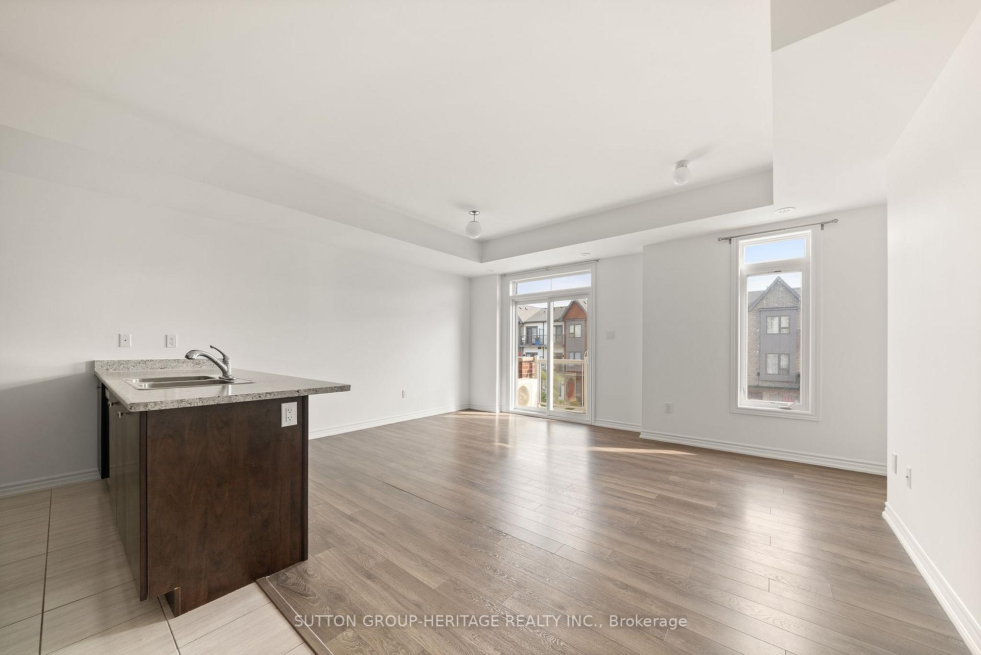 Photo 13 of 2598 William Jackson Drive, Pickering, Duffin Heights — HOMEH