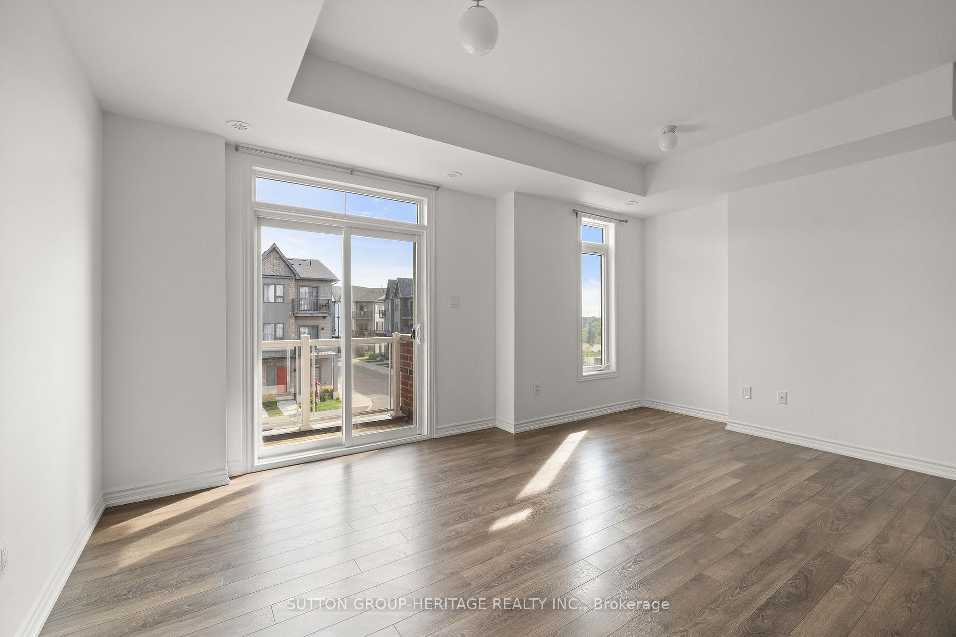Photo 15 of 2598 William Jackson Drive, Pickering, Duffin Heights — HOMEH