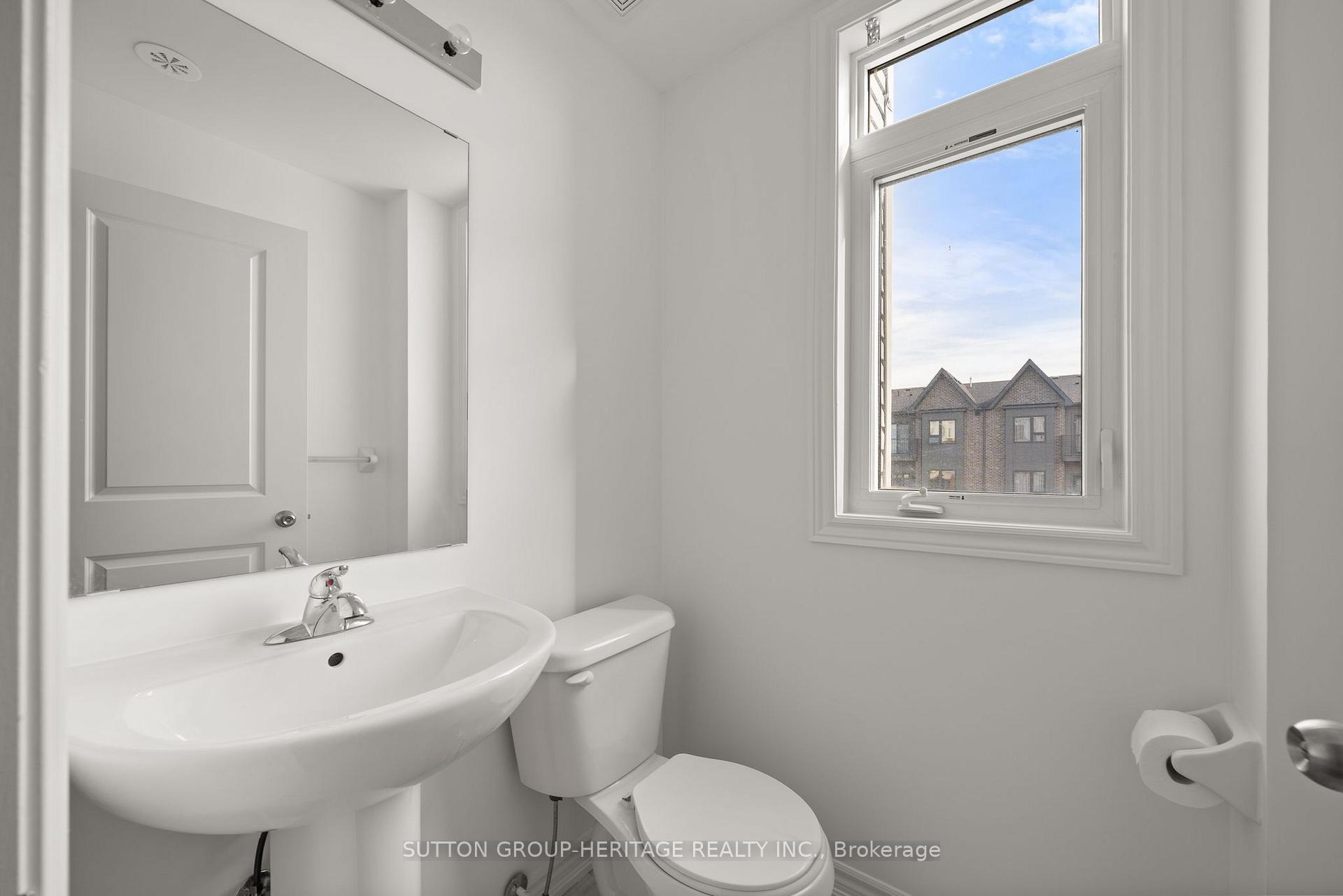 Photo 16 of 2598 William Jackson Drive, Pickering, Duffin Heights — HOMEH