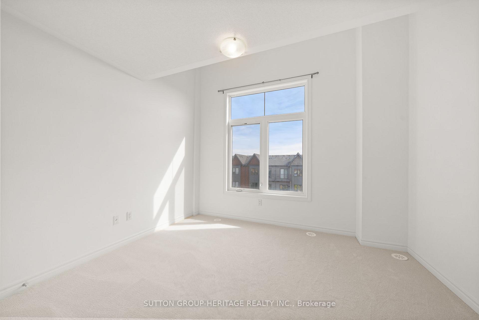 Photo 18 of 2598 William Jackson Drive, Pickering, Duffin Heights — HOMEH