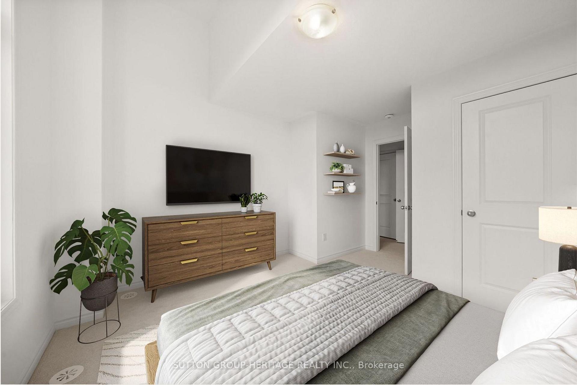 Photo 19 of 2598 William Jackson Drive, Pickering, Duffin Heights — HOMEH