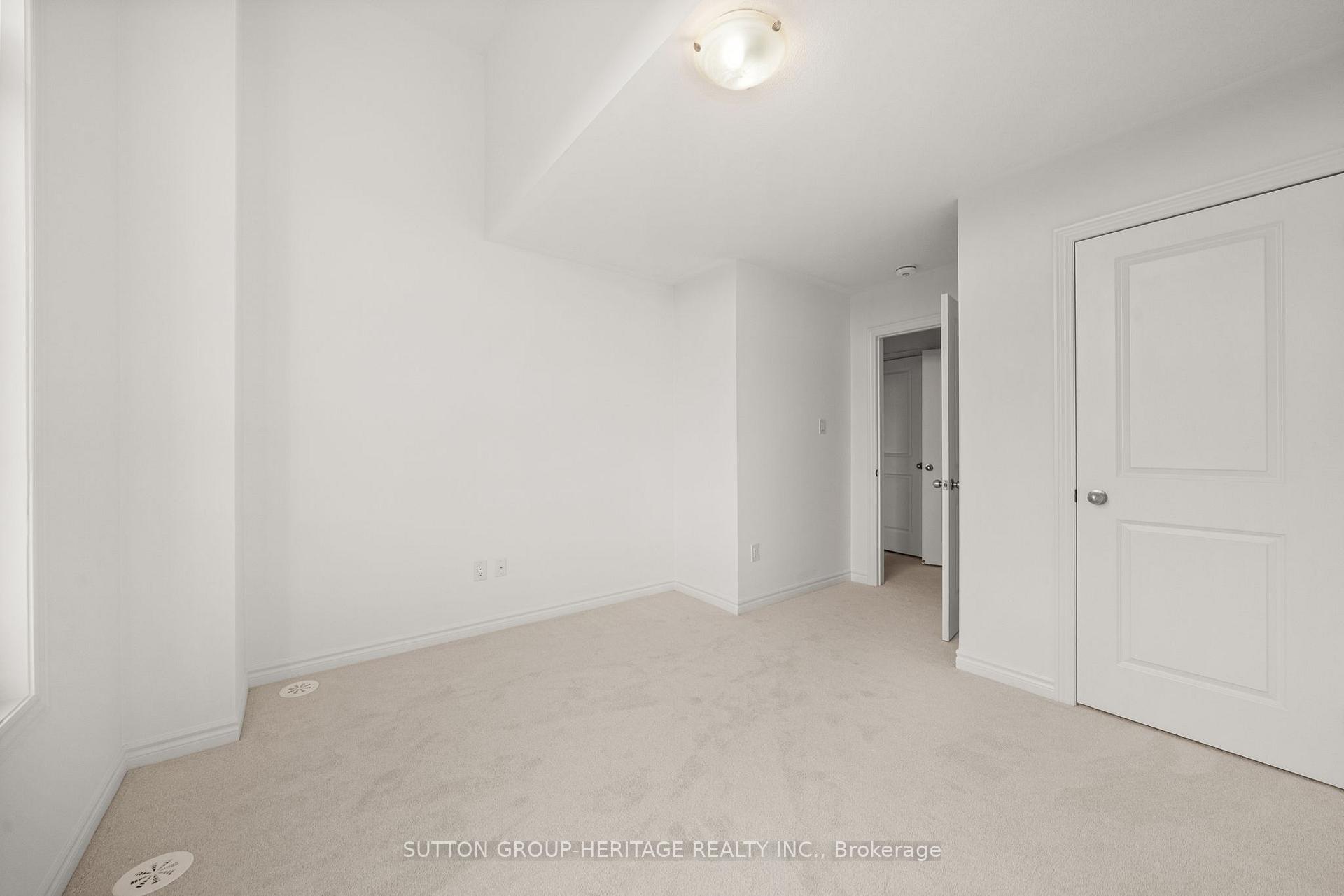 Photo 20 of 2598 William Jackson Drive, Pickering, Duffin Heights — HOMEH