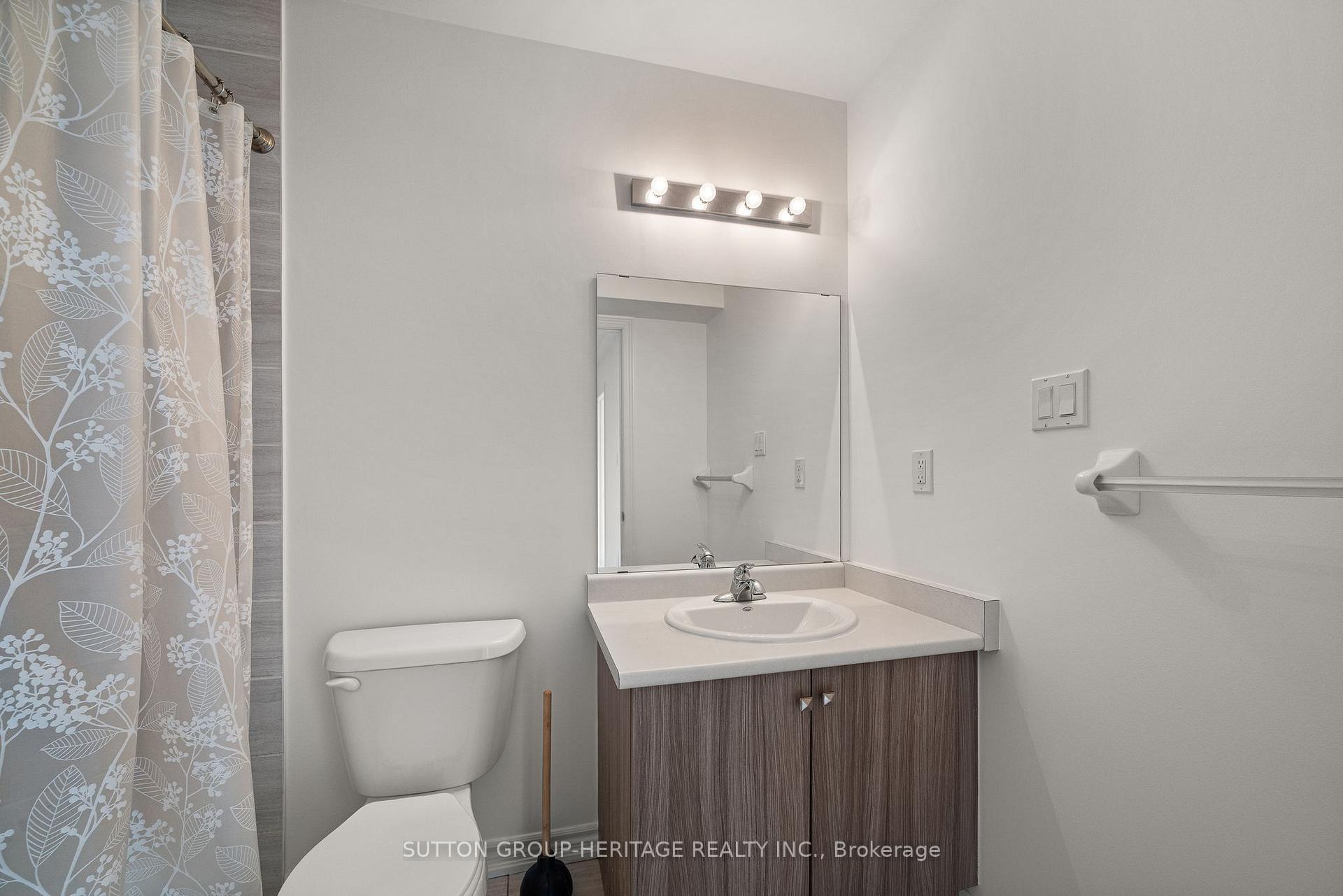 Photo 21 of 2598 William Jackson Drive, Pickering, Duffin Heights — HOMEH