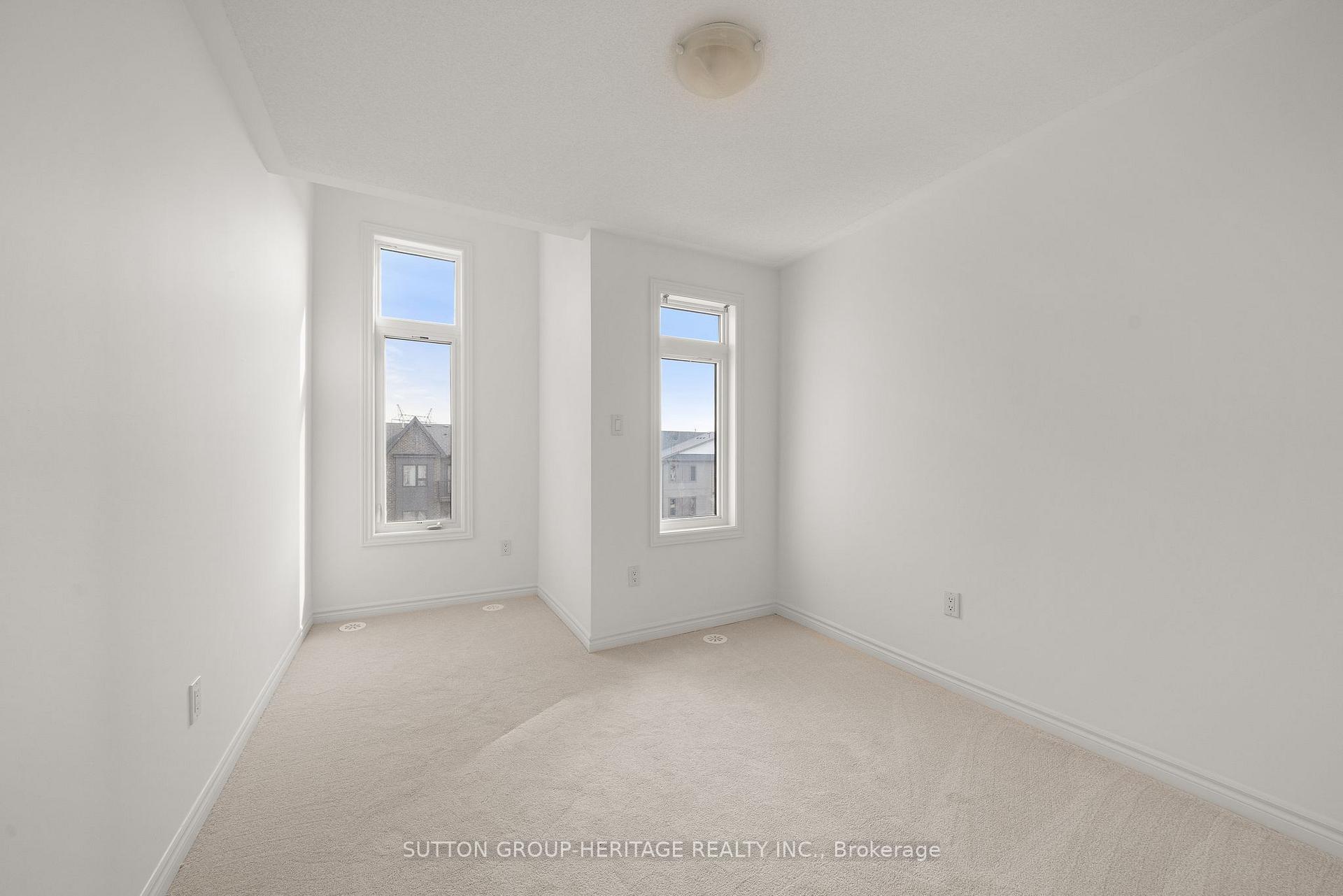 Photo 23 of 2598 William Jackson Drive, Pickering, Duffin Heights — HOMEH