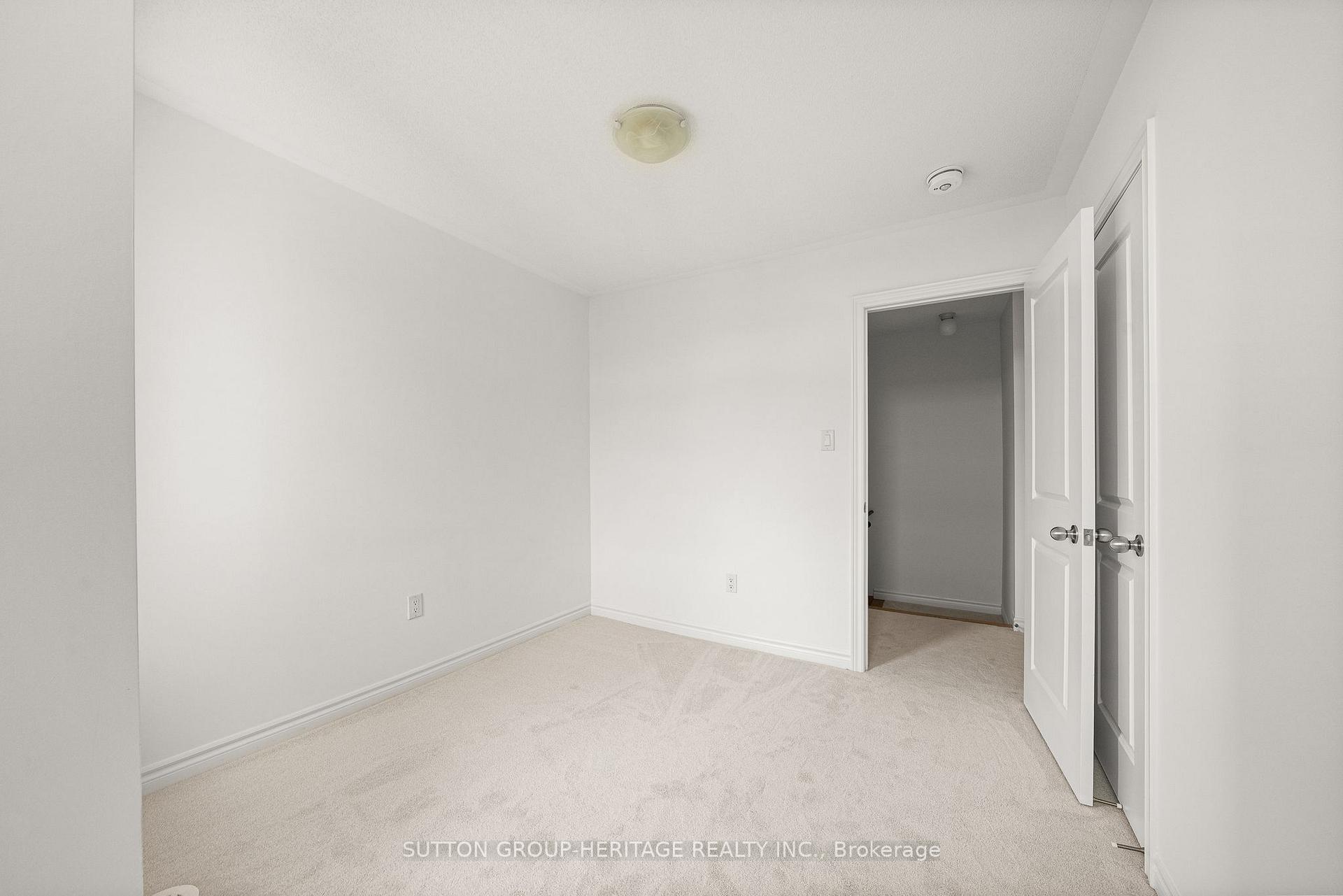 Photo 25 of 2598 William Jackson Drive, Pickering, Duffin Heights — HOMEH