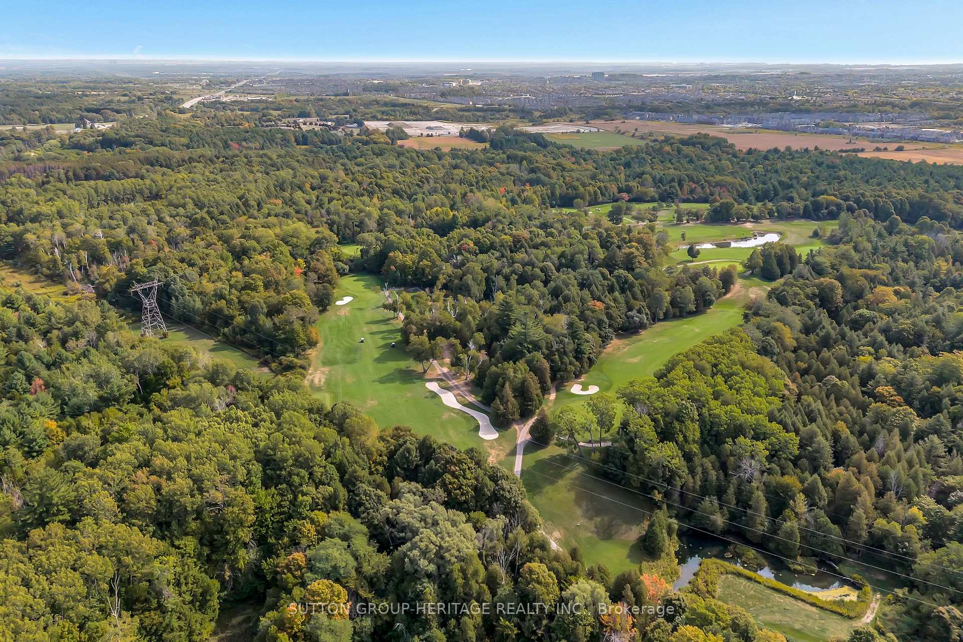 Photo 28 of 2598 William Jackson Drive, Pickering, Duffin Heights — HOMEH