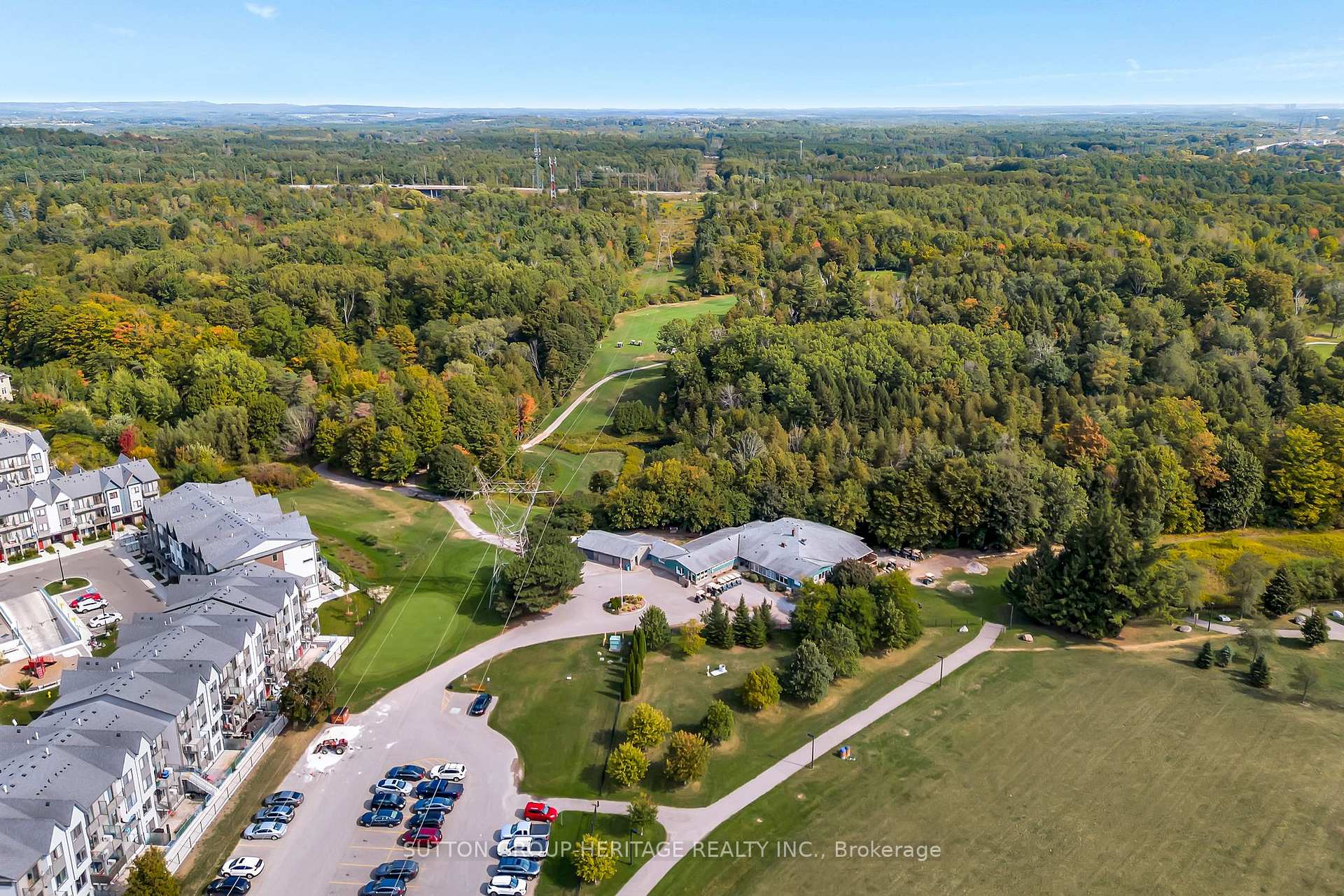 Photo 31 of 2598 William Jackson Drive, Pickering, Duffin Heights — HOMEH