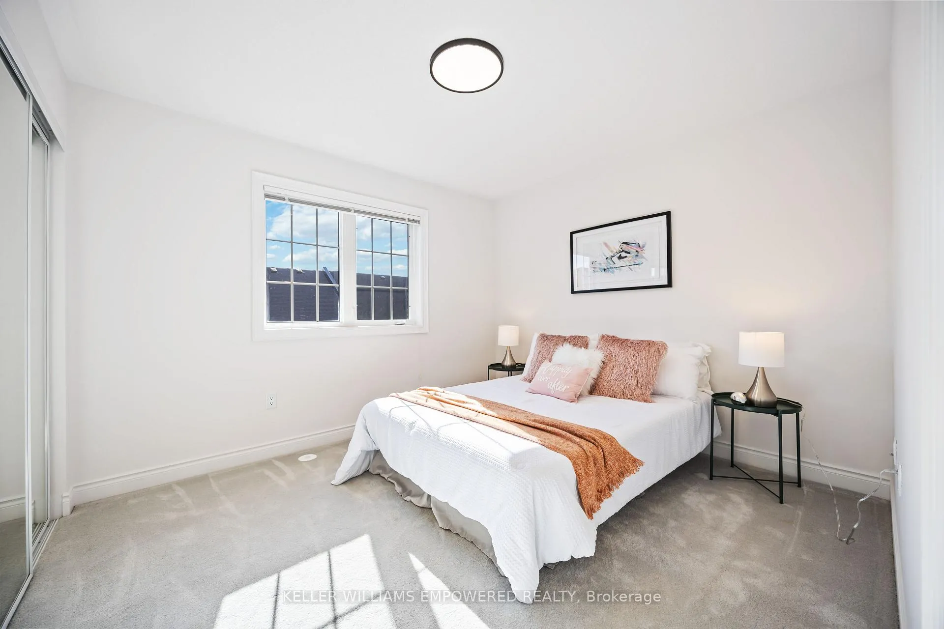 Photo 23 of 109 Legends Way, Markham, Unionville — HOMEH