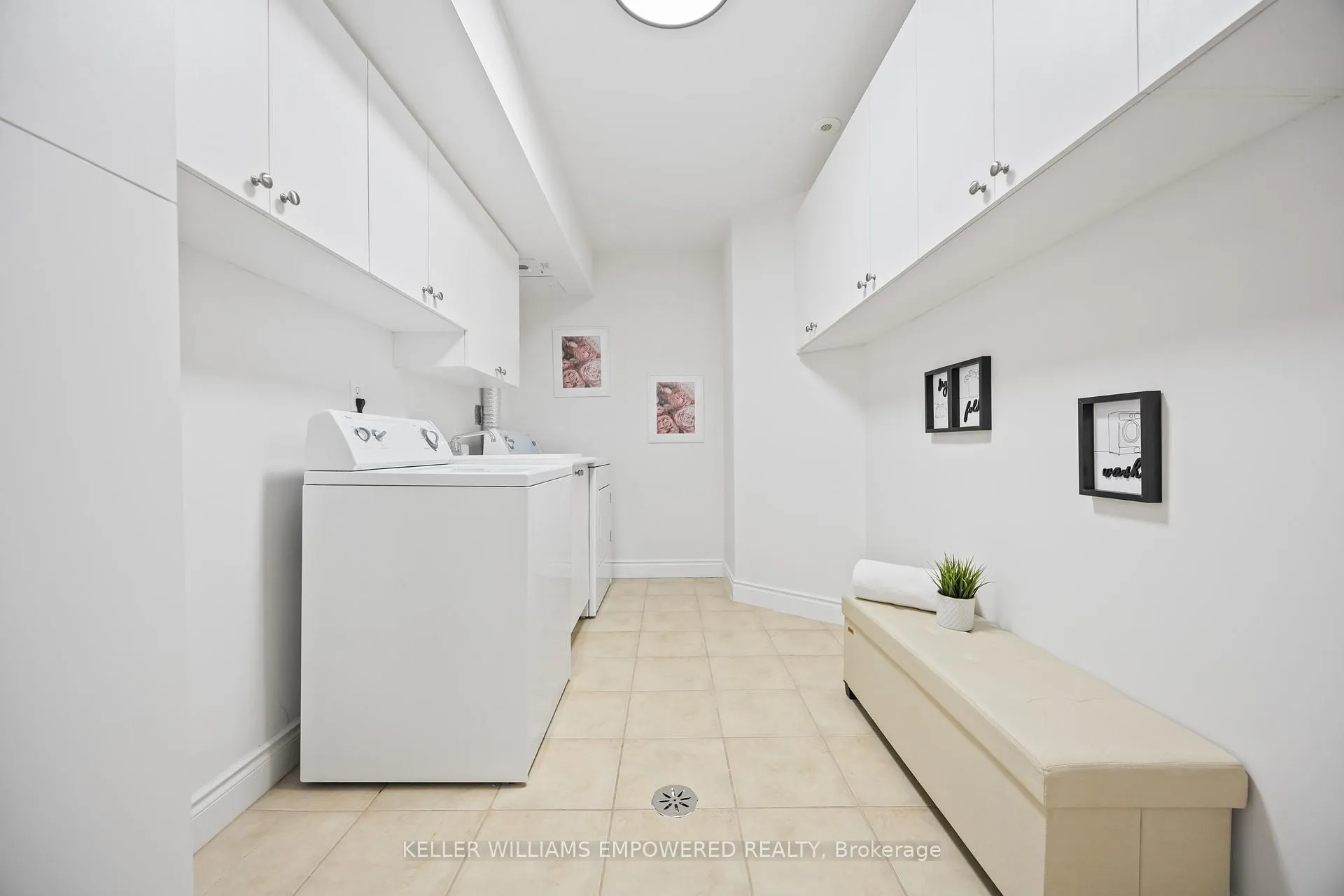 Photo 27 of 109 Legends Way, Markham, Unionville — HOMEH