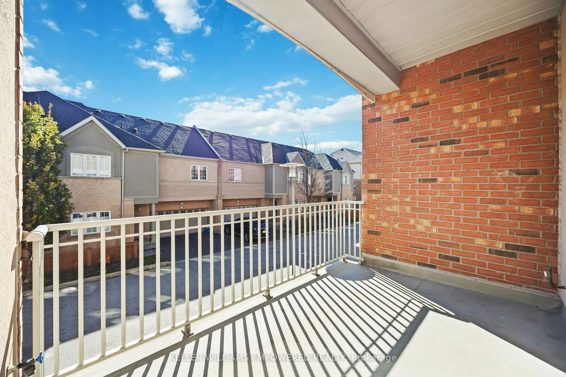 Photo 28 of 109 Legends Way, Markham, Unionville — HOMEH