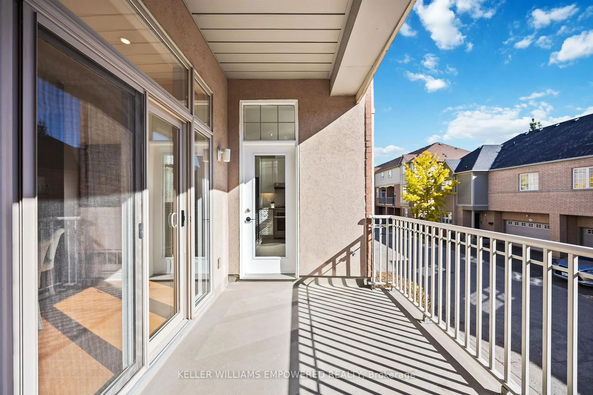Photo 29 of 109 Legends Way, Markham, Unionville — HOMEH