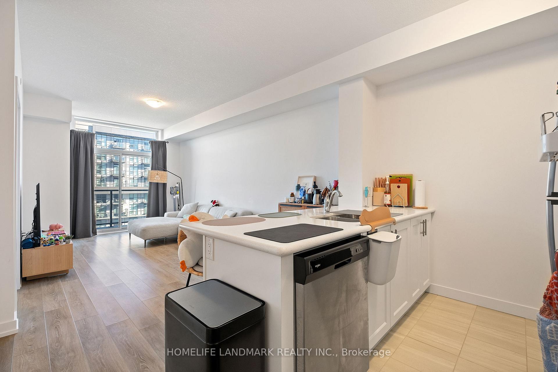 Photo 1 of Unit 906, 450 Dundas Street E, Hamilton, Waterdown — HOMEH