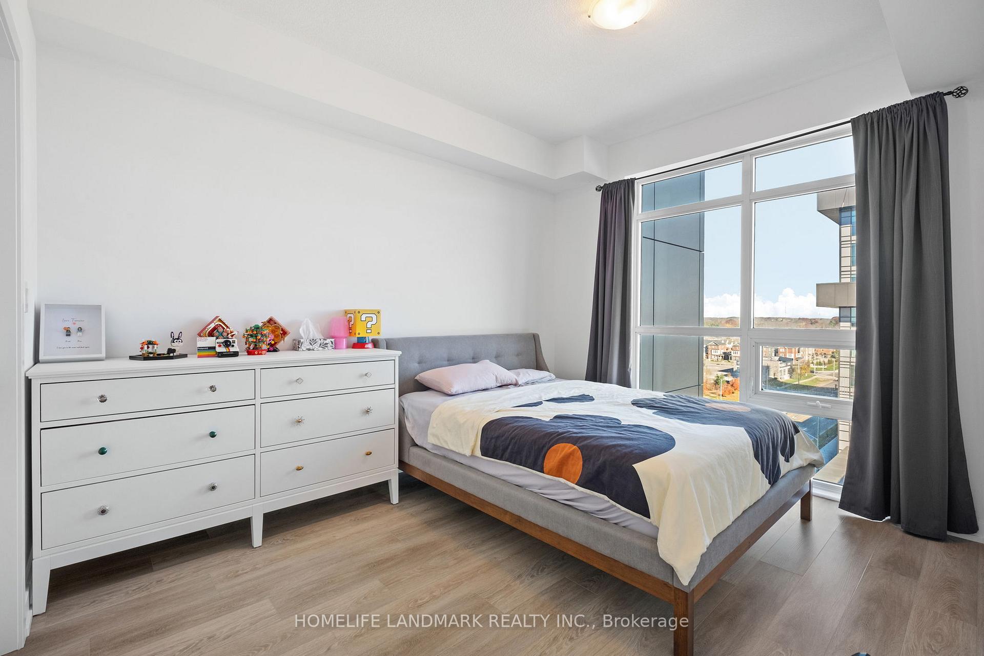Photo 11 of Unit 906, 450 Dundas Street E, Hamilton, Waterdown — HOMEH