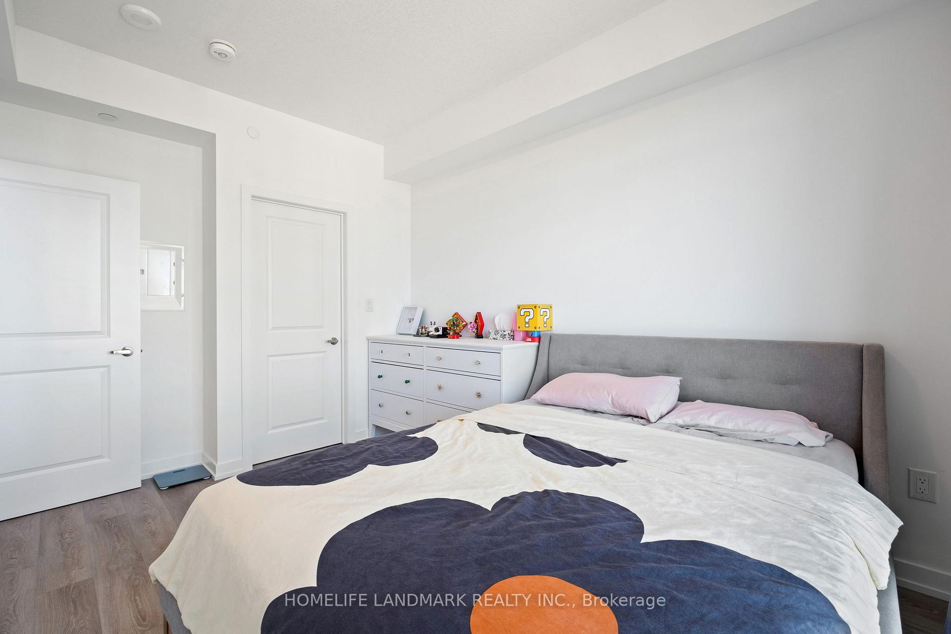Photo 12 of Unit 906, 450 Dundas Street E, Hamilton, Waterdown — HOMEH