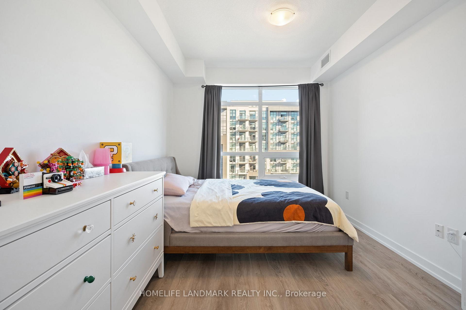 Photo 13 of Unit 906, 450 Dundas Street E, Hamilton, Waterdown — HOMEH