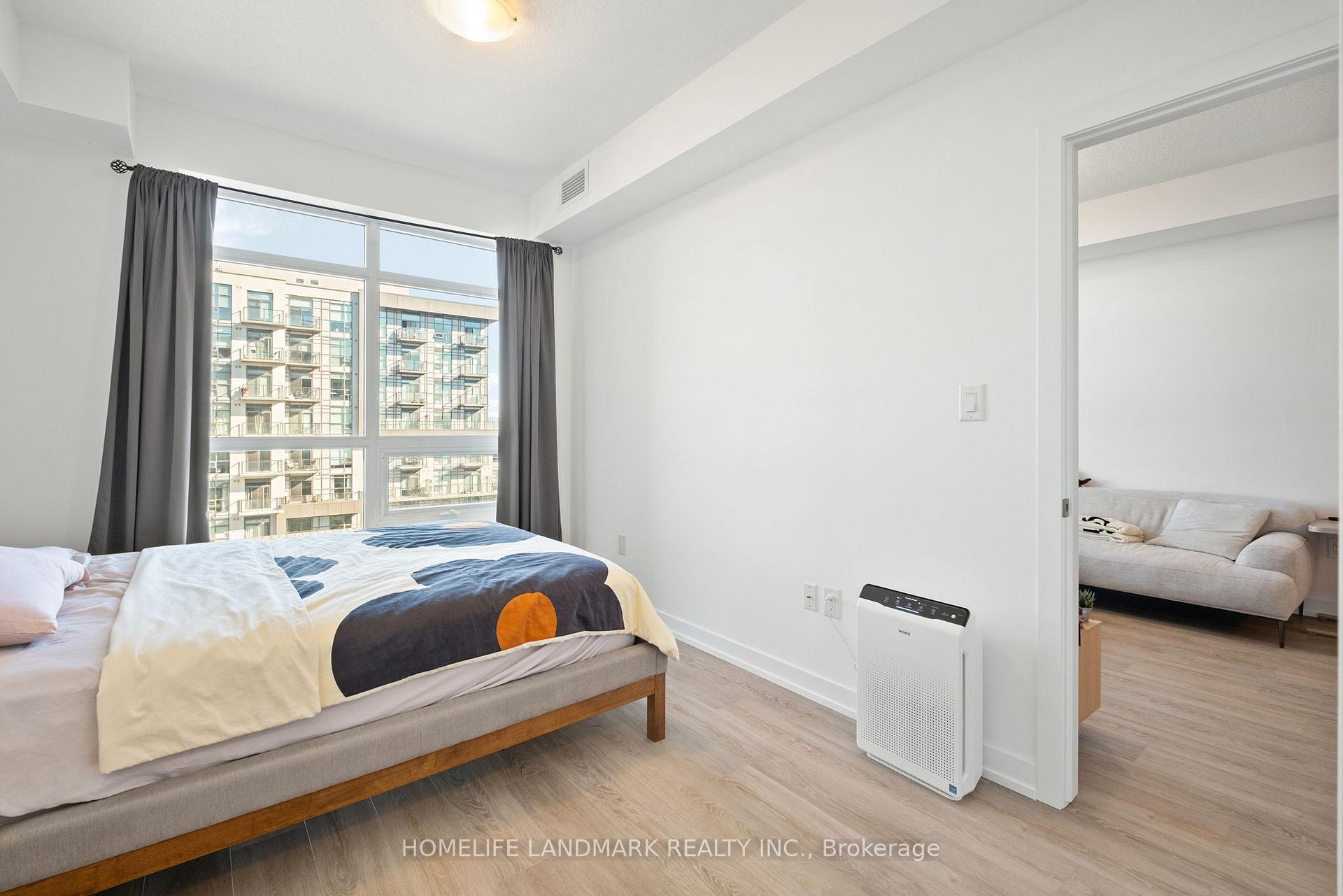 Photo 14 of Unit 906, 450 Dundas Street E, Hamilton, Waterdown — HOMEH