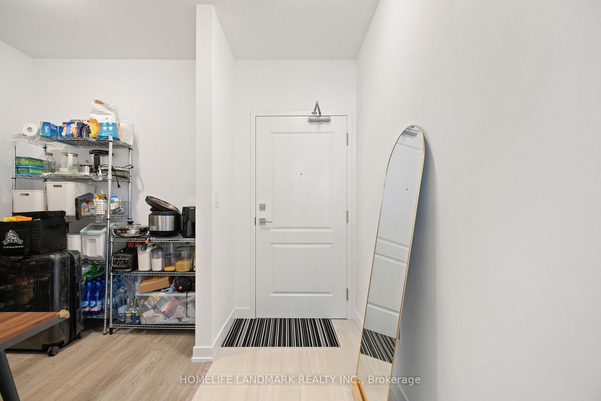 Photo 17 of Unit 906, 450 Dundas Street E, Hamilton, Waterdown — HOMEH
