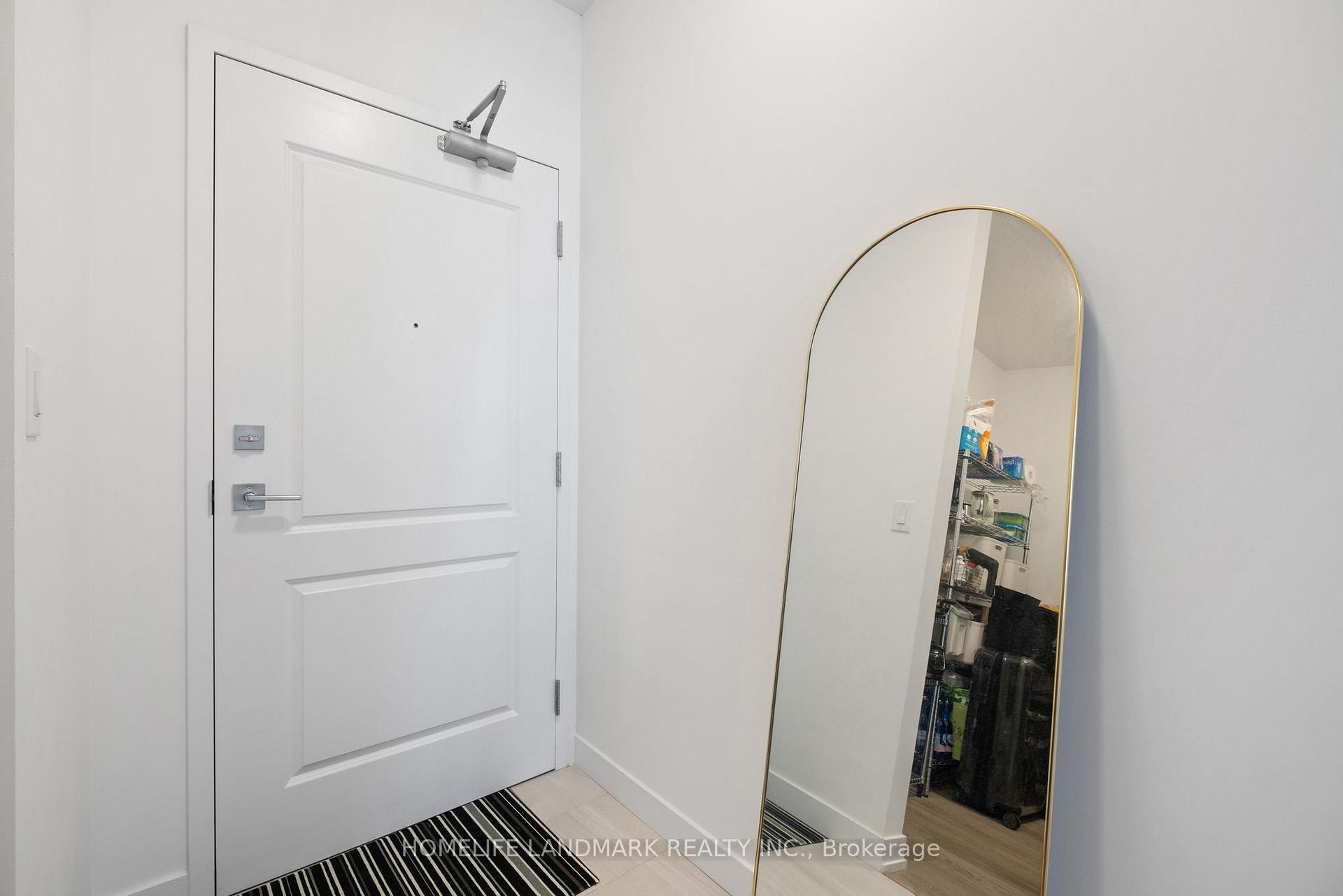 Photo 19 of Unit 906, 450 Dundas Street E, Hamilton, Waterdown — HOMEH