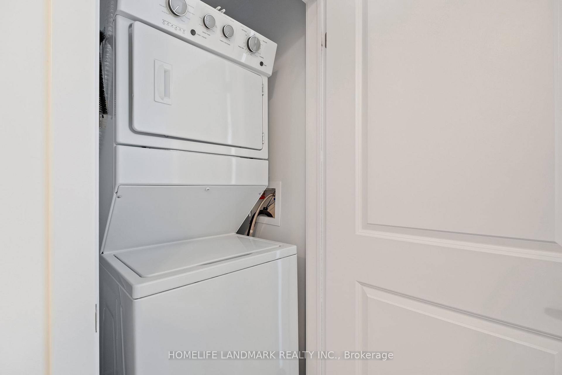Photo 20 of Unit 906, 450 Dundas Street E, Hamilton, Waterdown — HOMEH