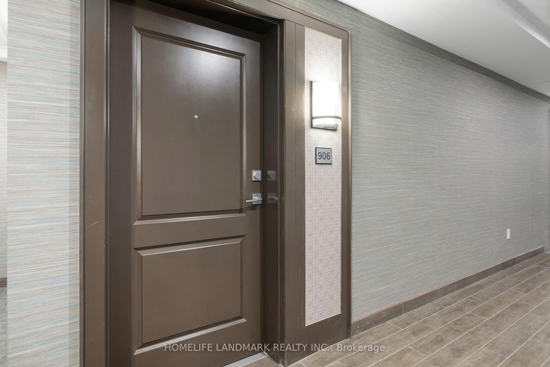 Photo 21 of Unit 906, 450 Dundas Street E, Hamilton, Waterdown — HOMEH