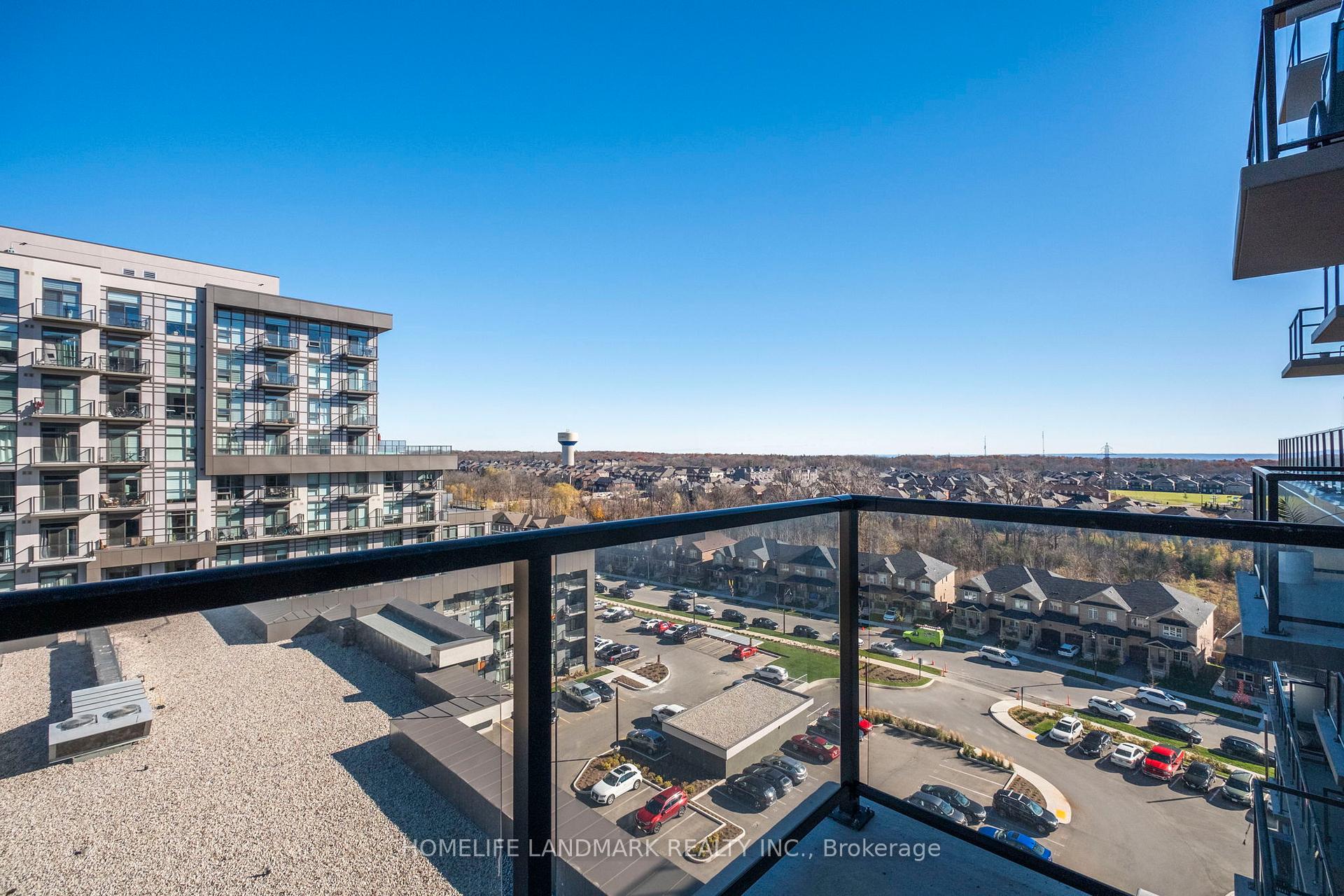 Photo 23 of Unit 906, 450 Dundas Street E, Hamilton, Waterdown — HOMEH