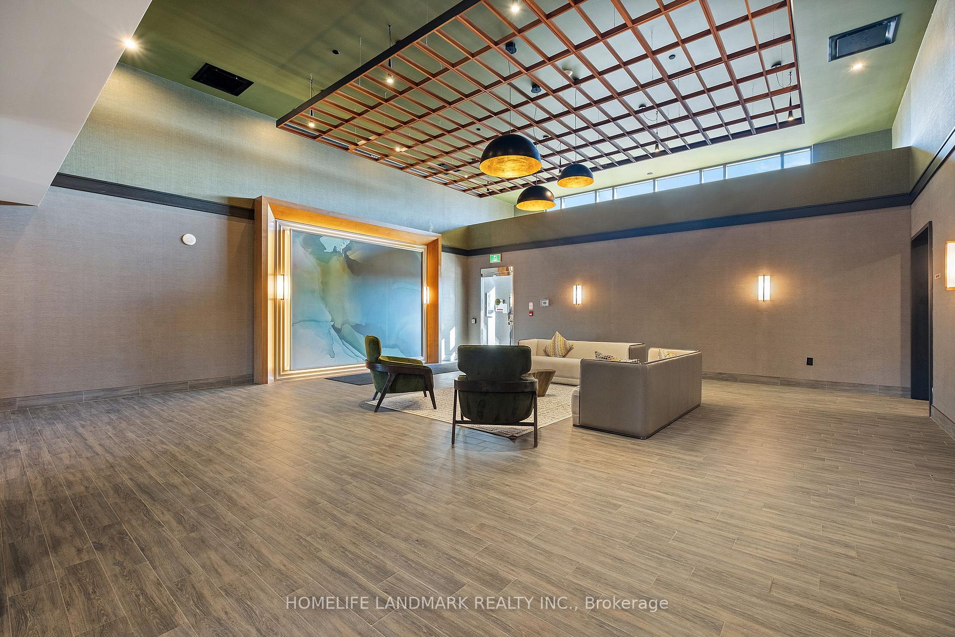Photo 29 of Unit 906, 450 Dundas Street E, Hamilton, Waterdown — HOMEH