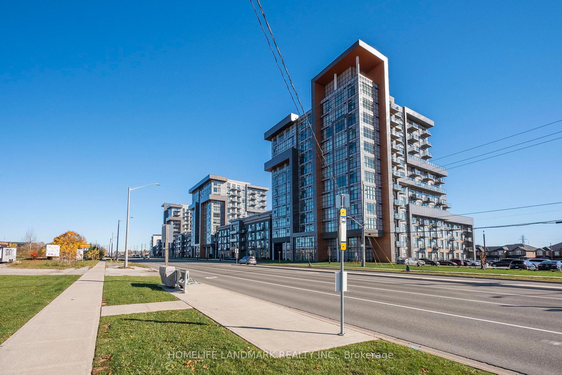 Photo 33 of Unit 906, 450 Dundas Street E, Hamilton, Waterdown — HOMEH