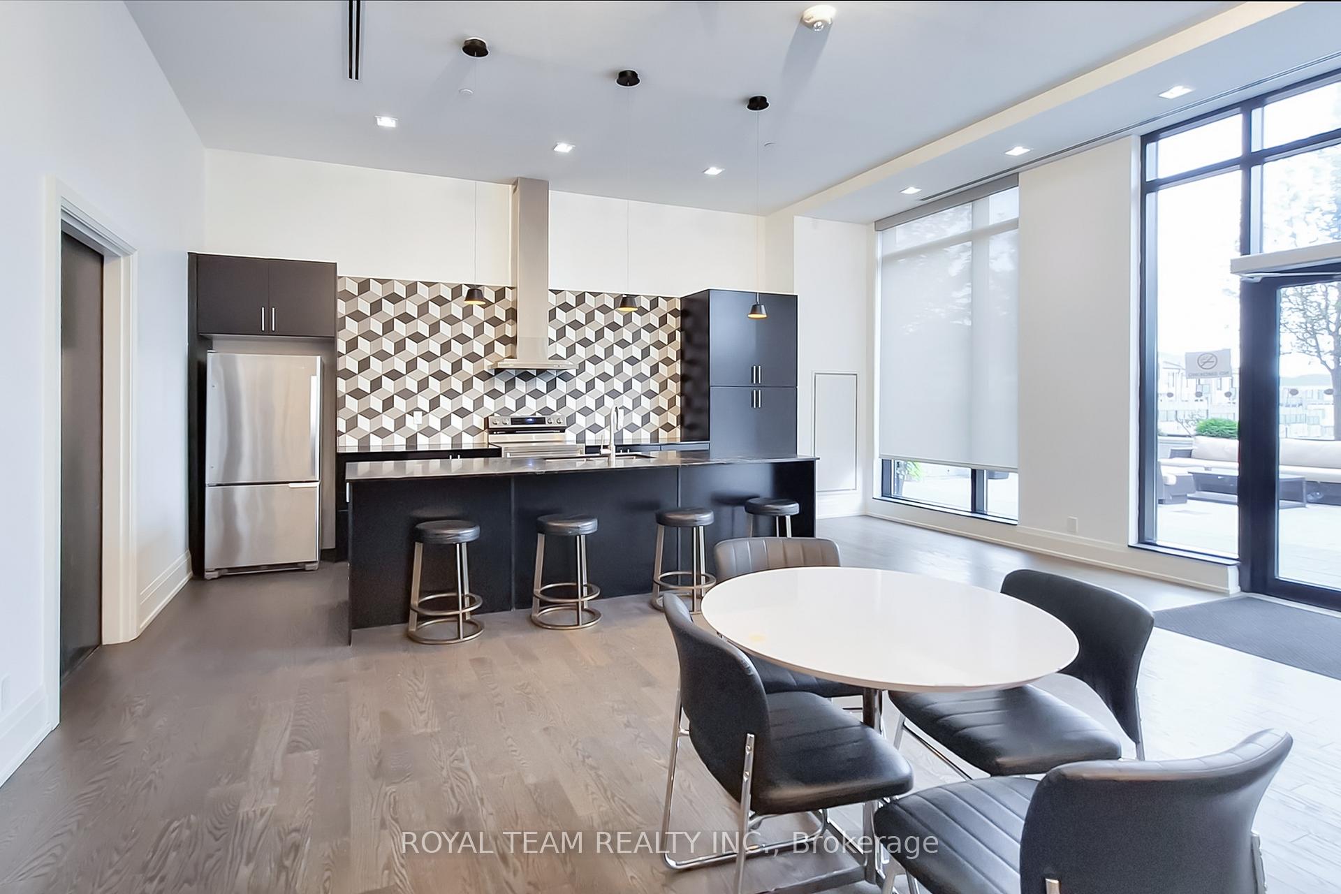 Photo 31 of Unit 307, 555 William Graham Drive, Aurora, Rural Aurora — HOMEH