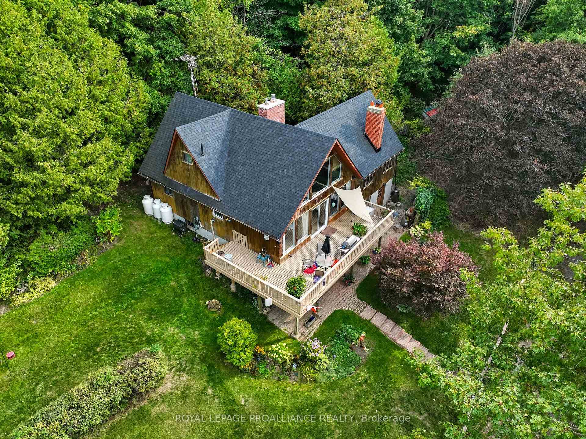 Photo 1 of 383 Hansen Road, Brighton, Rural Brighton — HOMEH